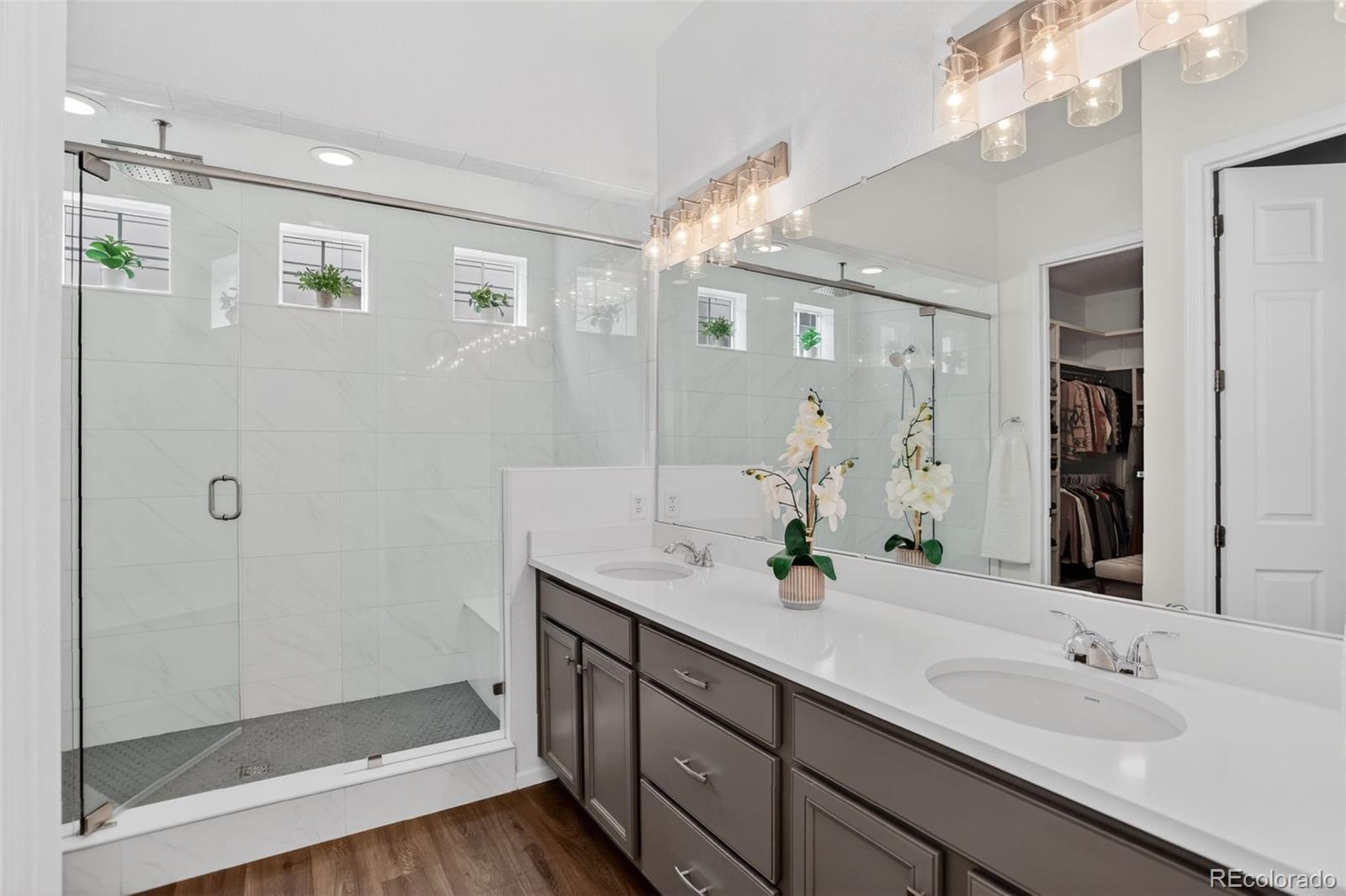 MLS Image #16 for 8977 s catawba street,aurora, Colorado