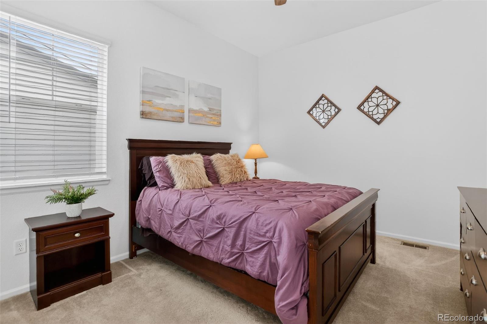 MLS Image #19 for 8977 s catawba street,aurora, Colorado