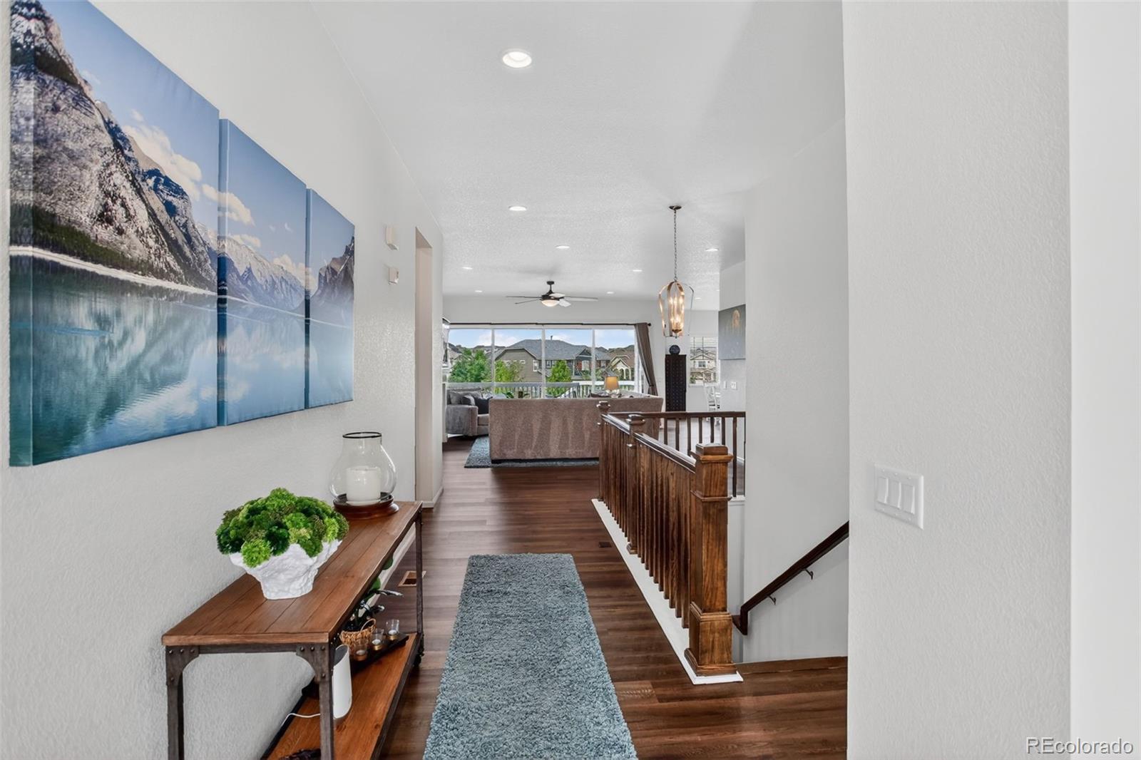 MLS Image #2 for 8977 s catawba street,aurora, Colorado