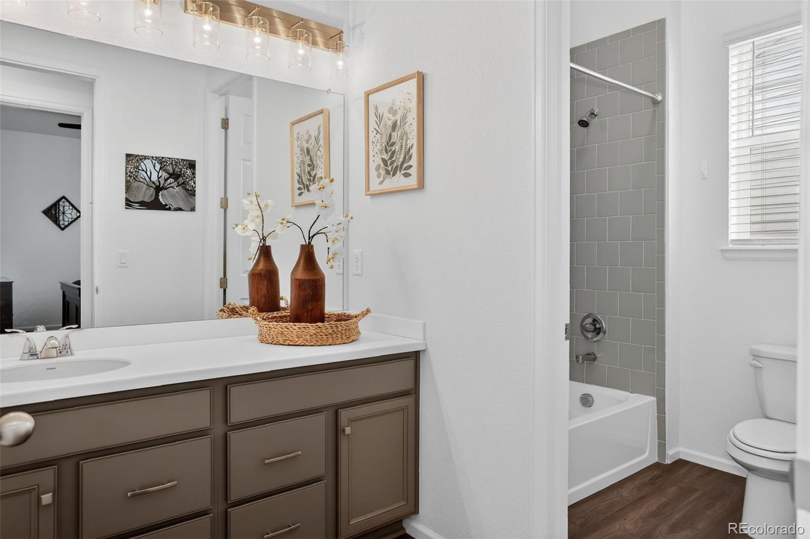 MLS Image #20 for 8977 s catawba street,aurora, Colorado