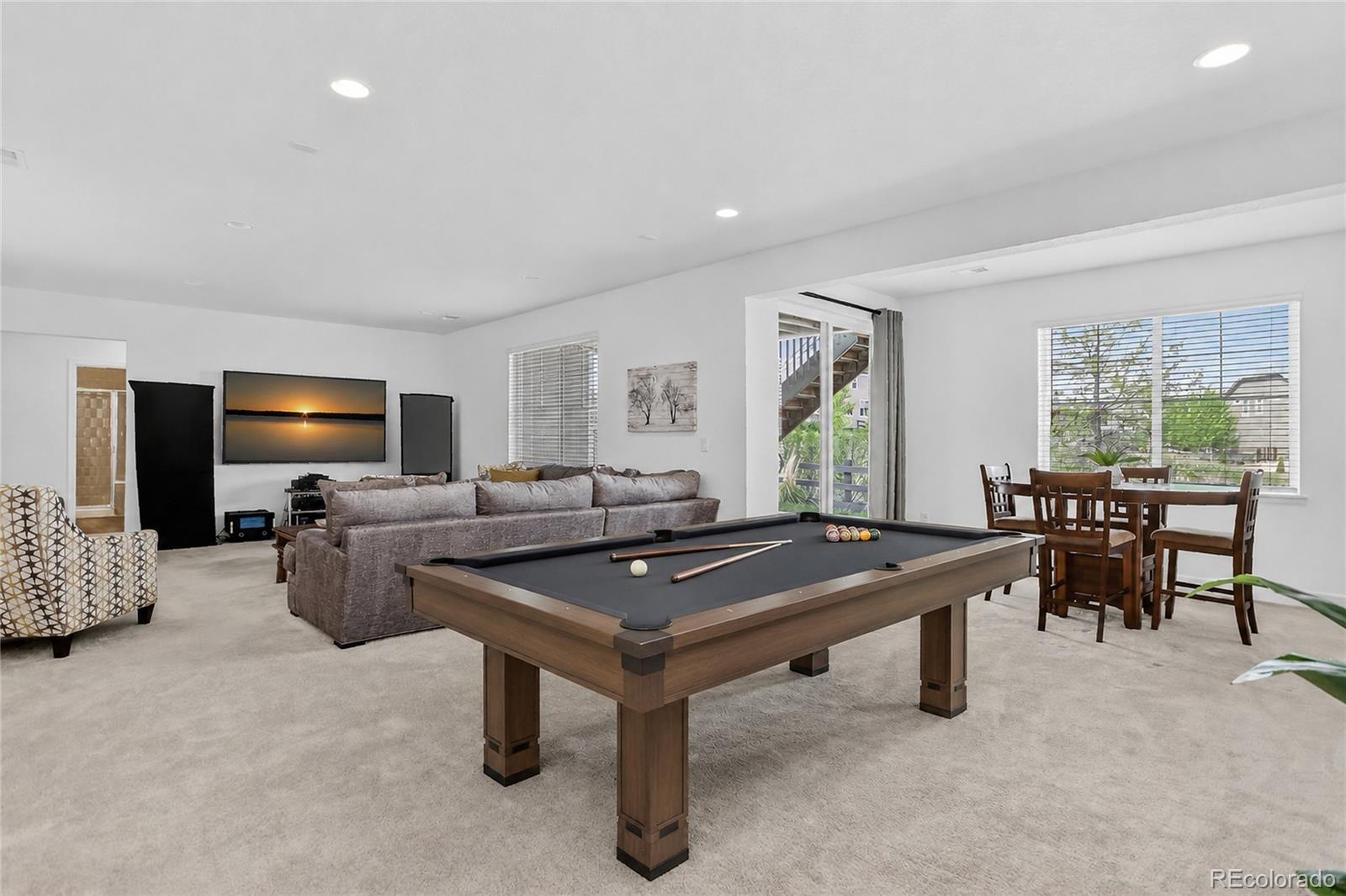 MLS Image #21 for 8977 s catawba street,aurora, Colorado