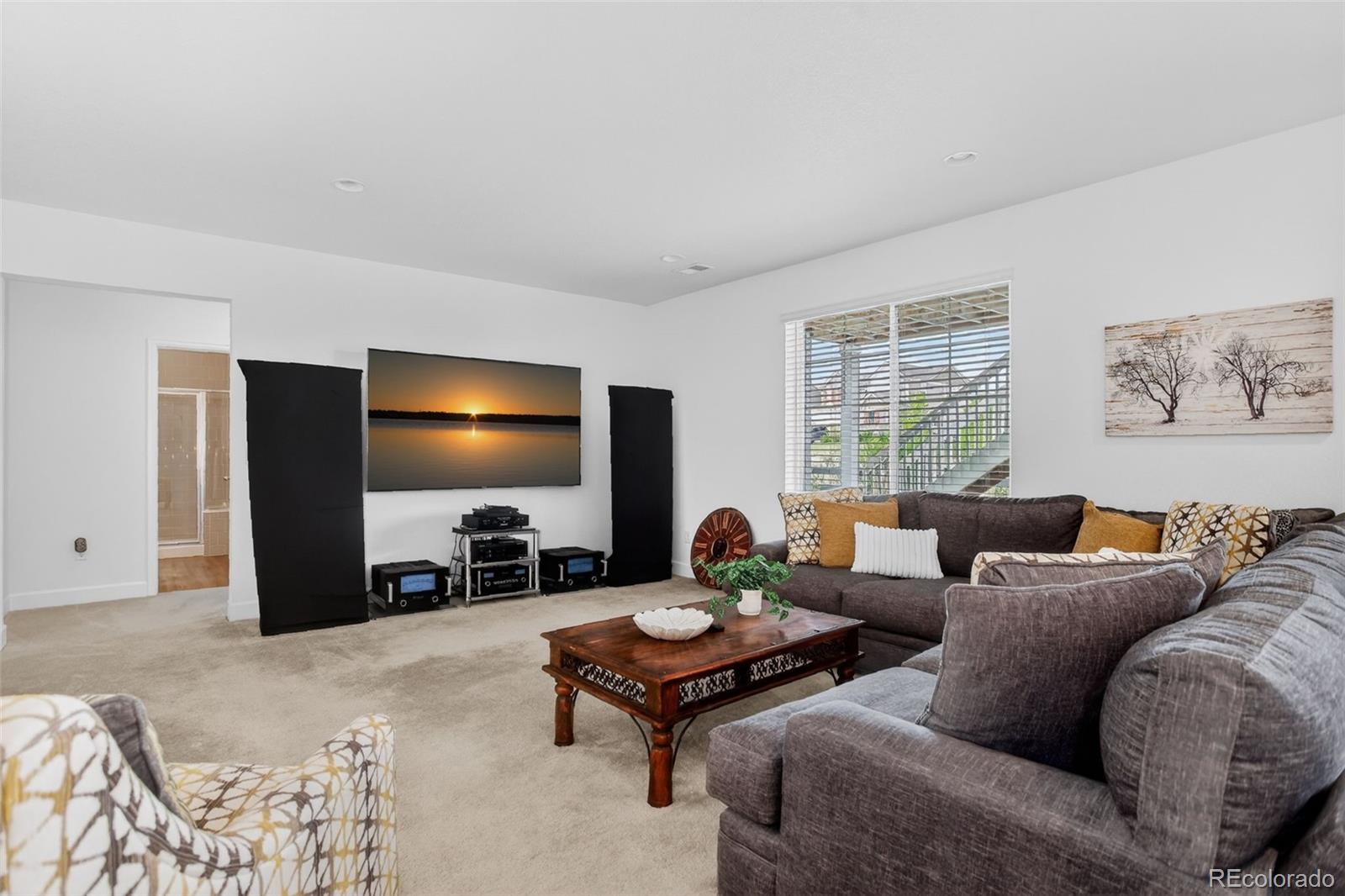MLS Image #22 for 8977 s catawba street,aurora, Colorado