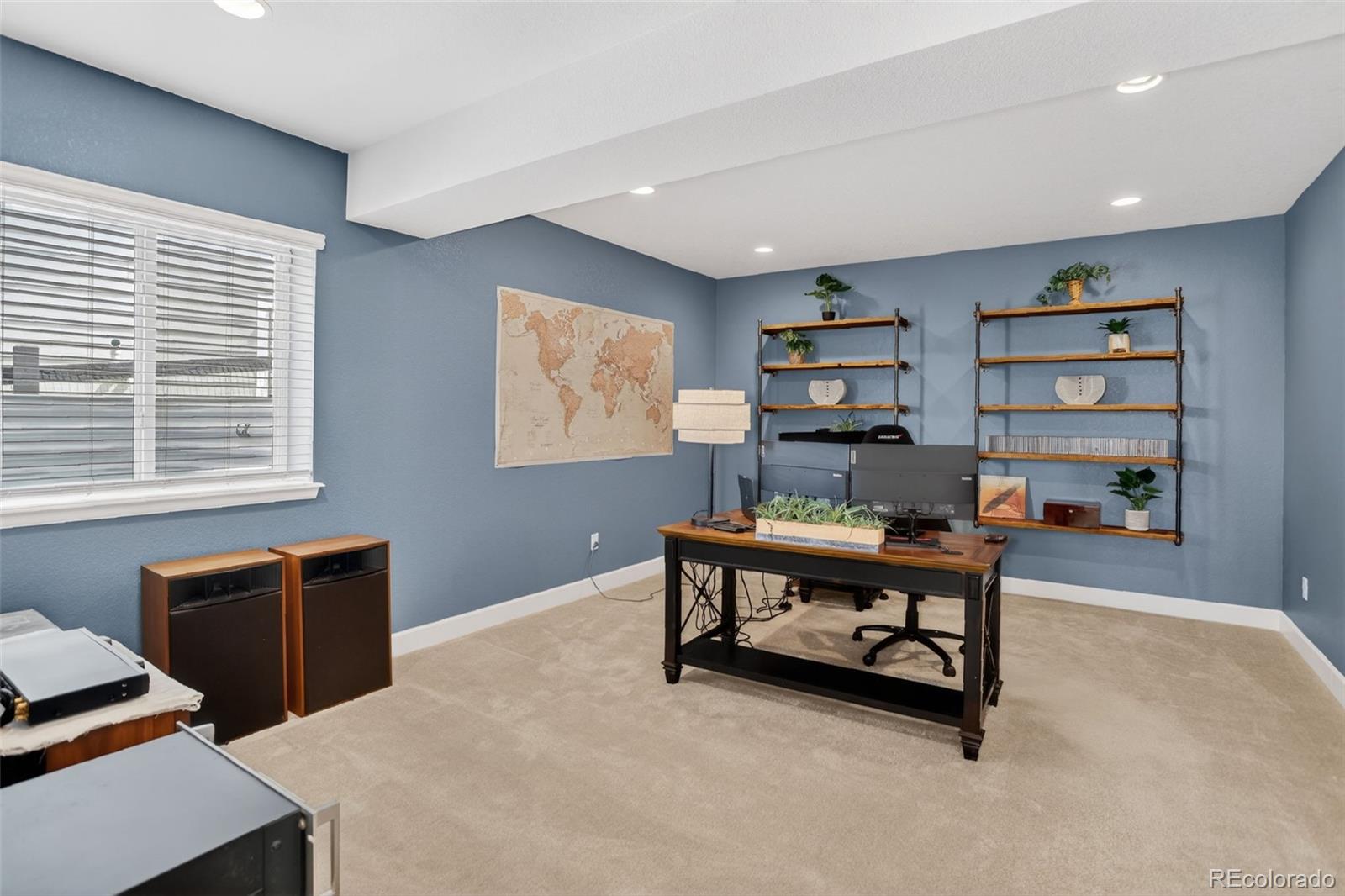 MLS Image #23 for 8977 s catawba street,aurora, Colorado