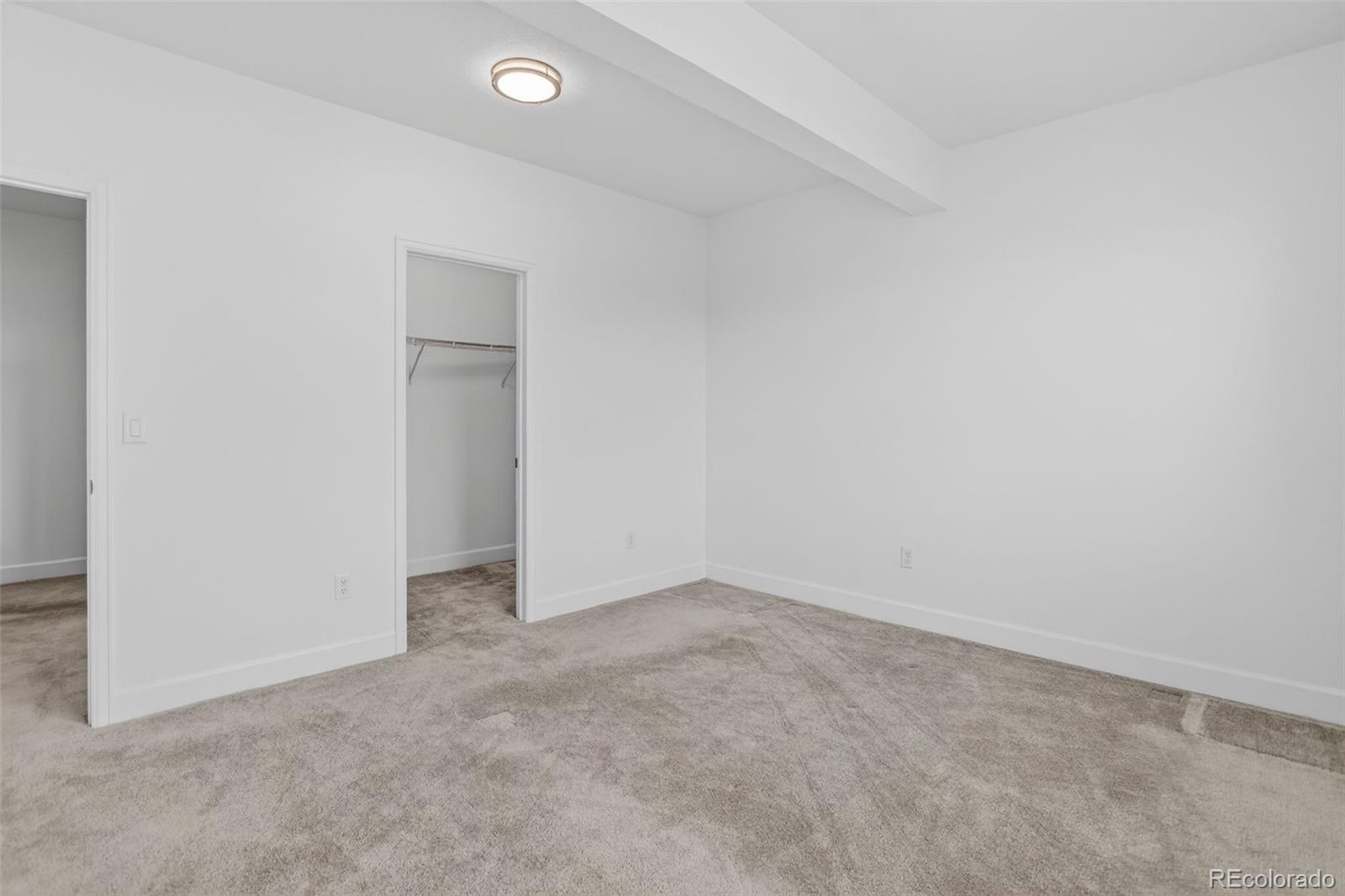 MLS Image #24 for 8977 s catawba street,aurora, Colorado