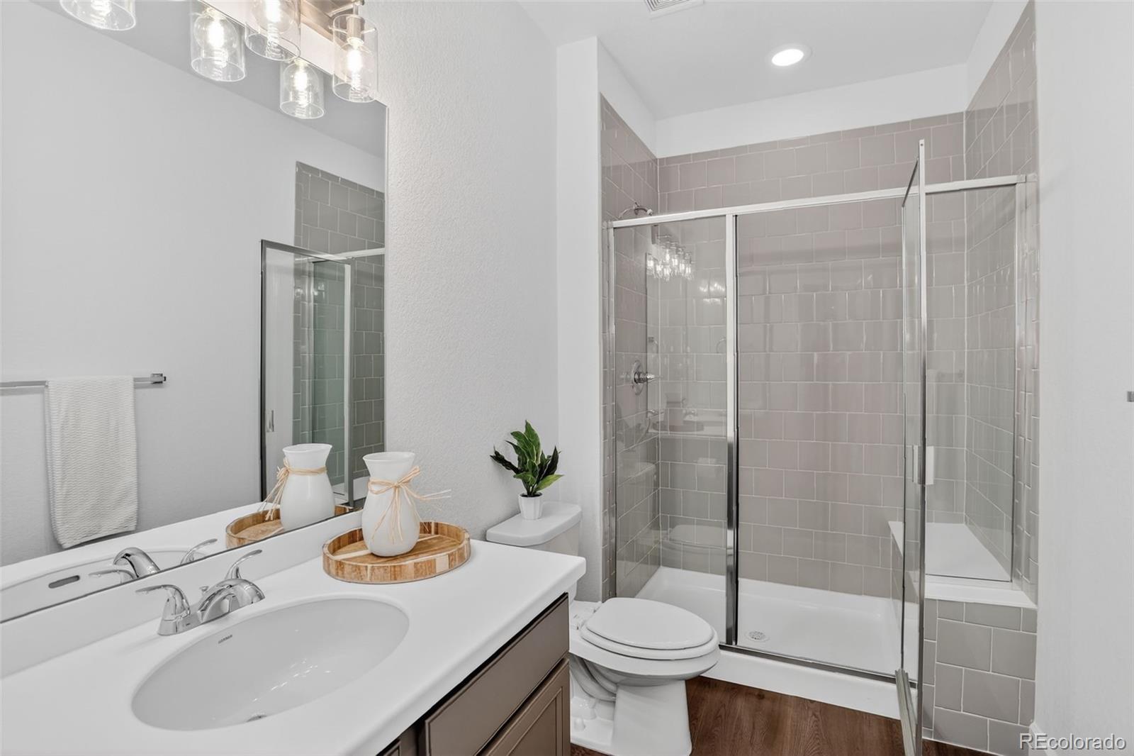 MLS Image #25 for 8977 s catawba street,aurora, Colorado