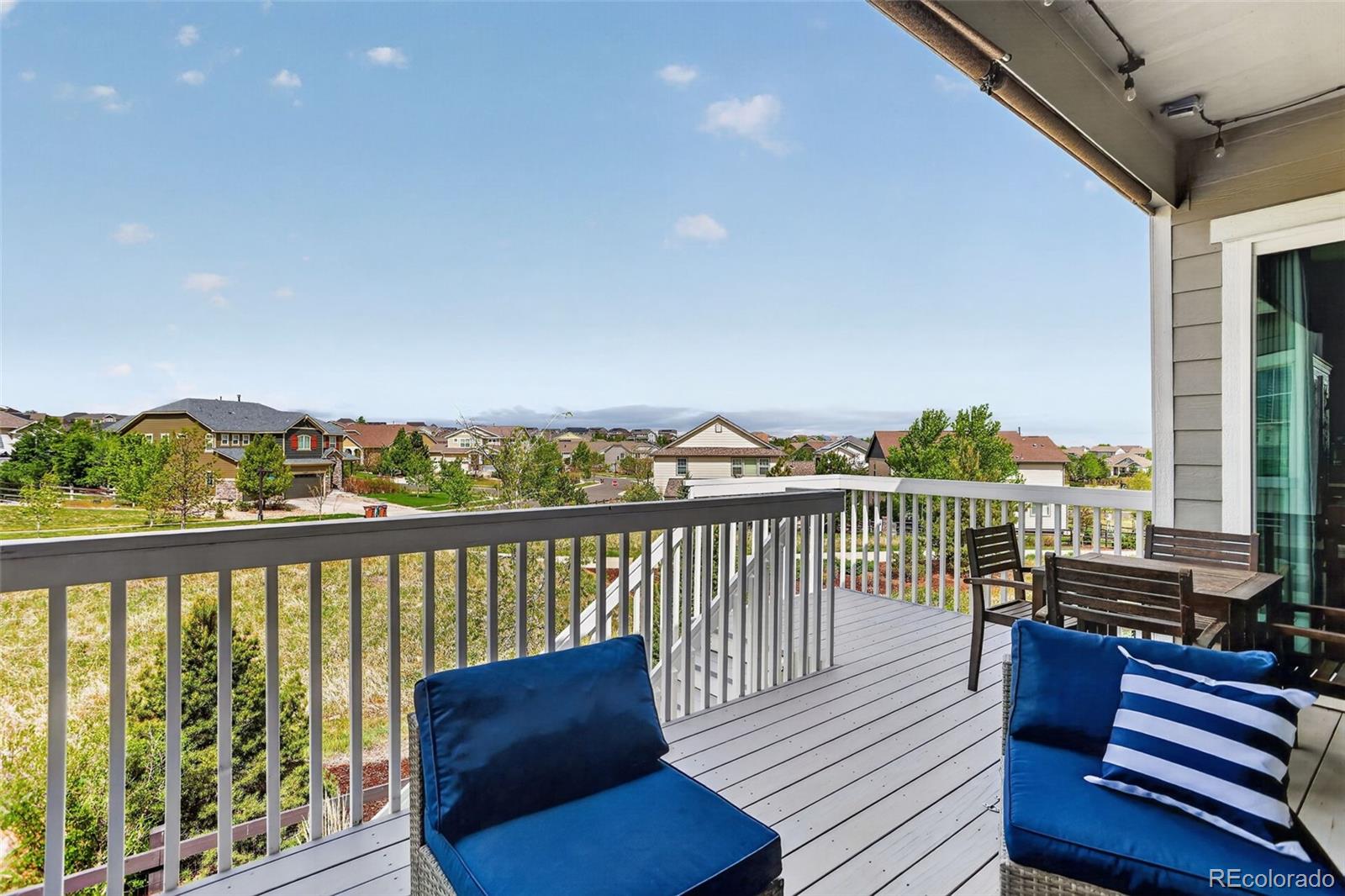 MLS Image #26 for 8977 s catawba street,aurora, Colorado