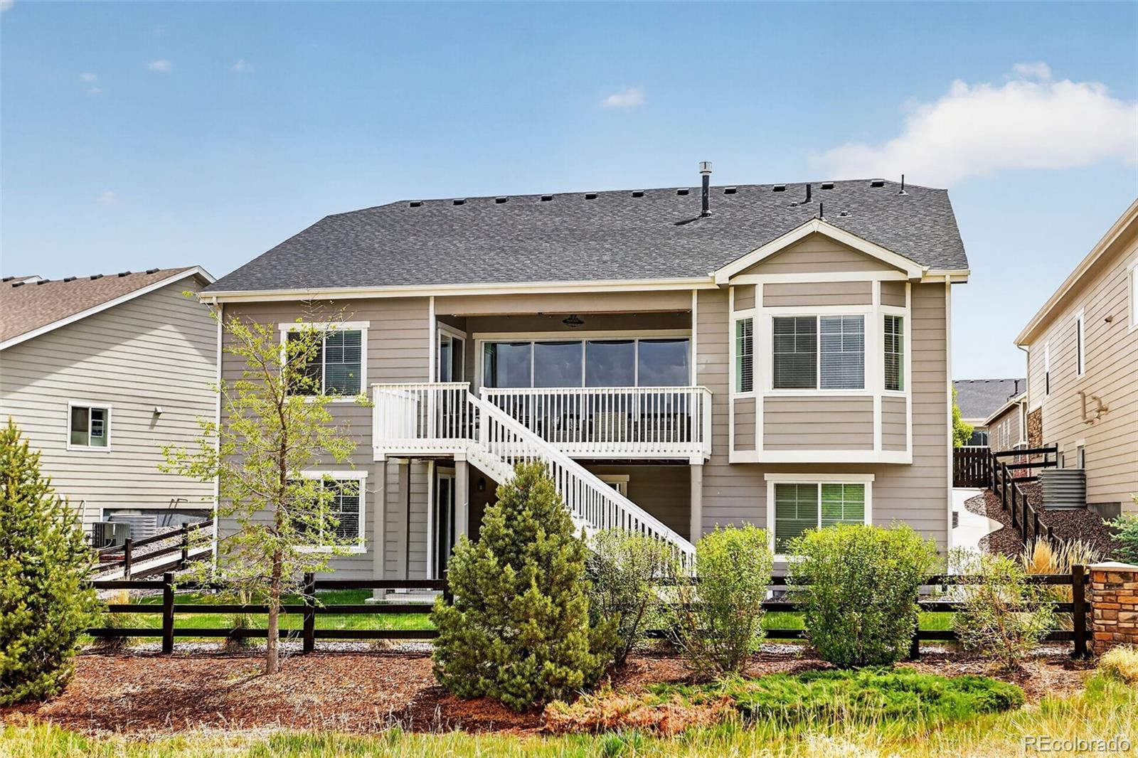 MLS Image #28 for 8977 s catawba street,aurora, Colorado