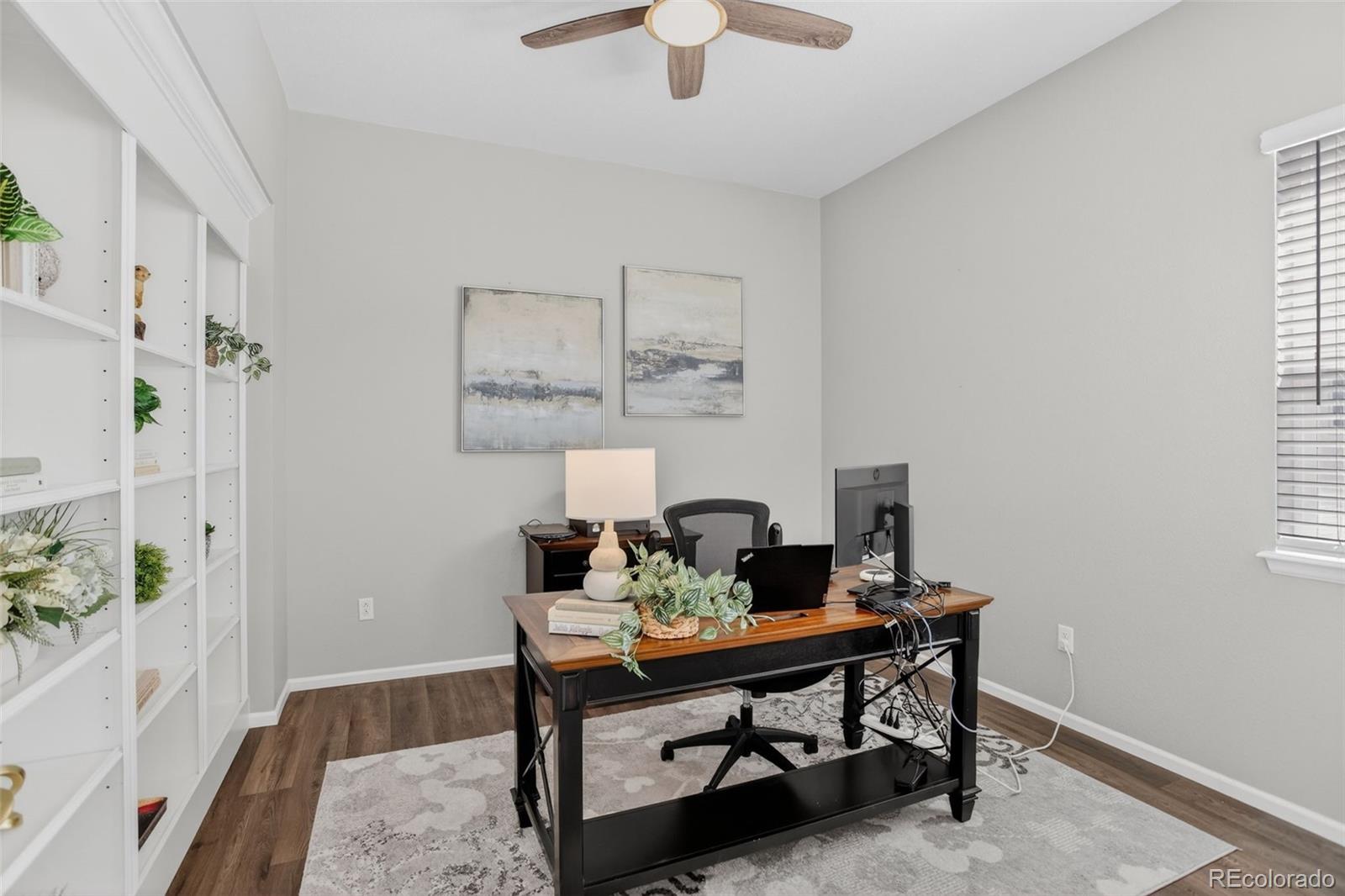 MLS Image #3 for 8977 s catawba street,aurora, Colorado