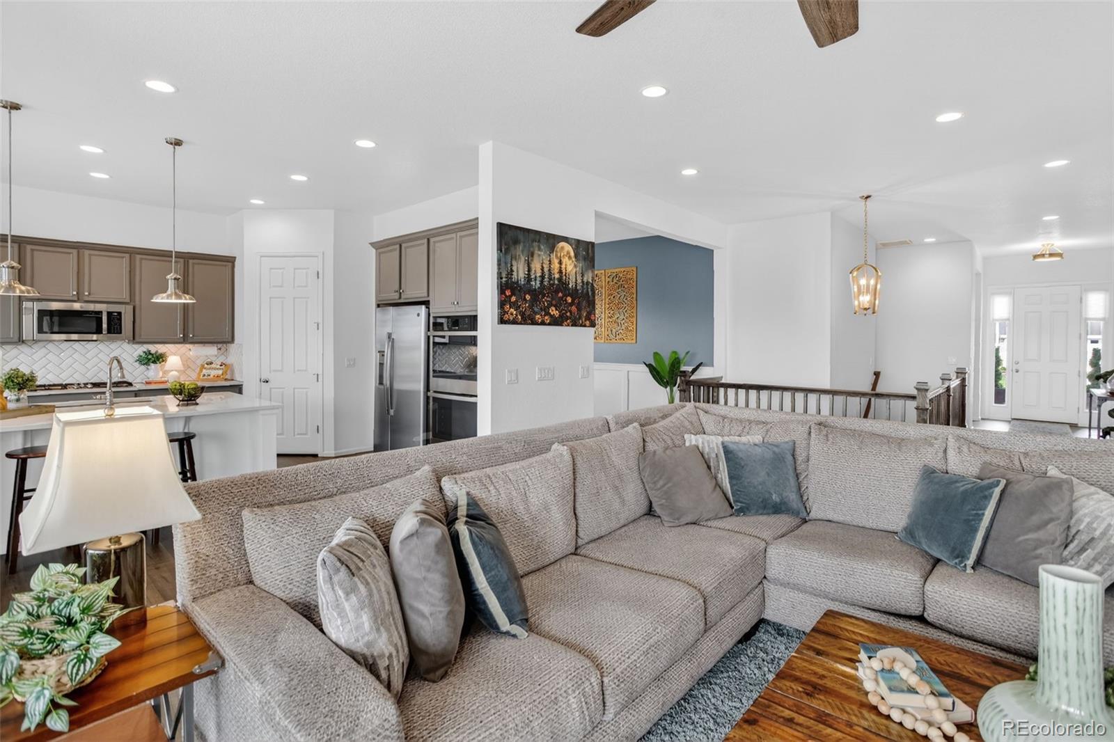 MLS Image #6 for 8977 s catawba street,aurora, Colorado