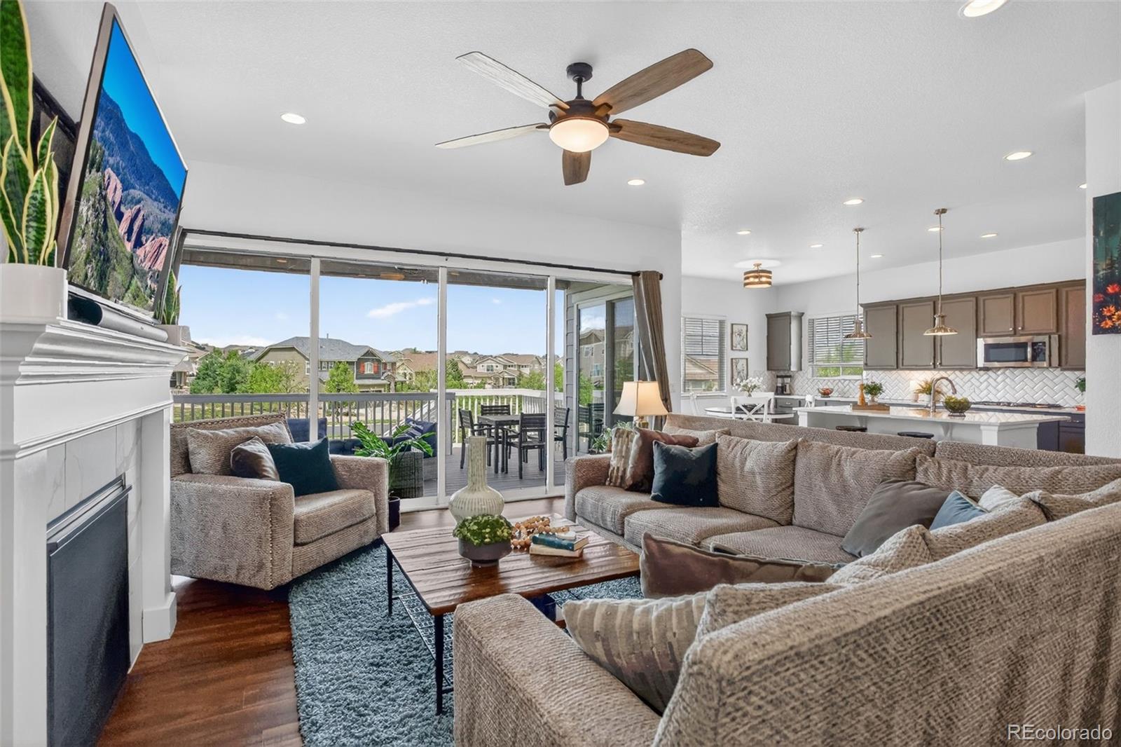 MLS Image #7 for 8977 s catawba street,aurora, Colorado