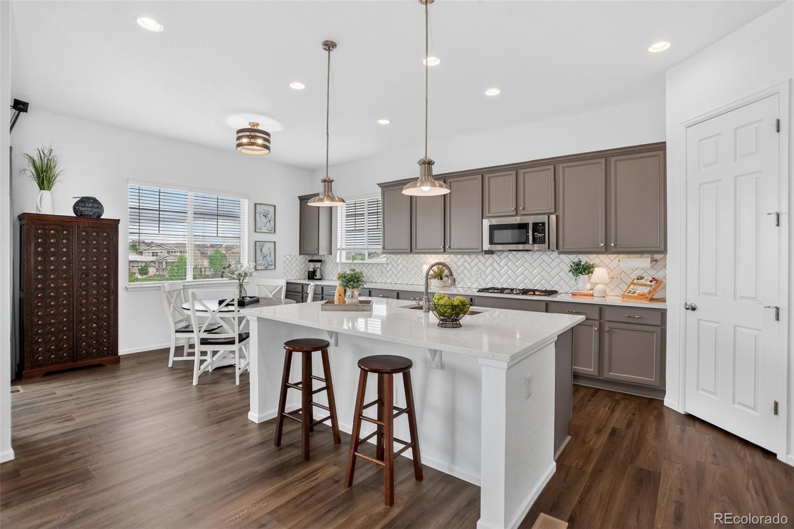 MLS Image #8 for 8977 s catawba street,aurora, Colorado