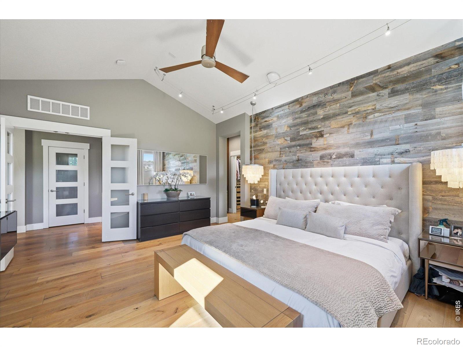 MLS Image #20 for 3002  thunder lake circle,lafayette, Colorado