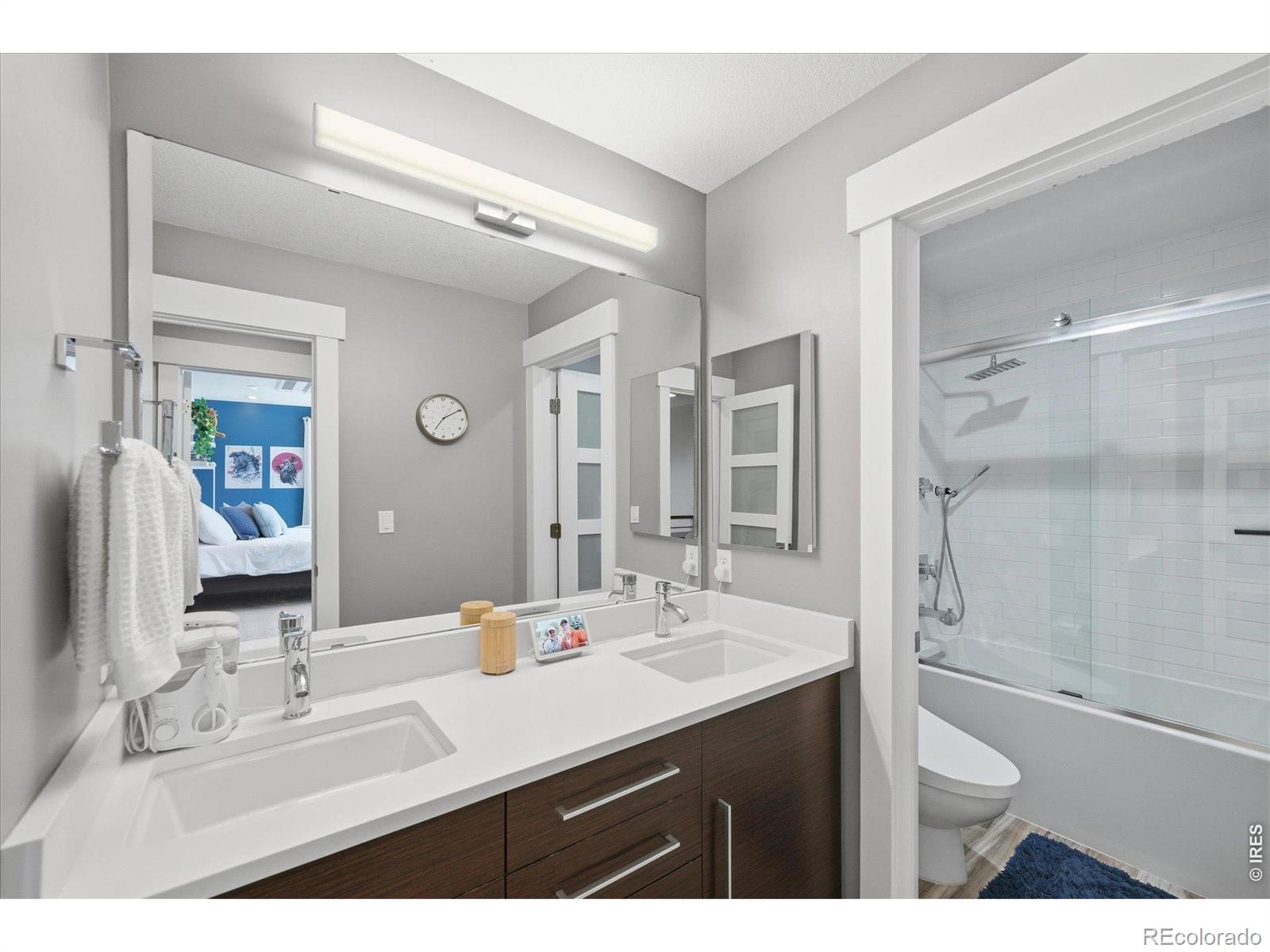 MLS Image #30 for 3002  thunder lake circle,lafayette, Colorado