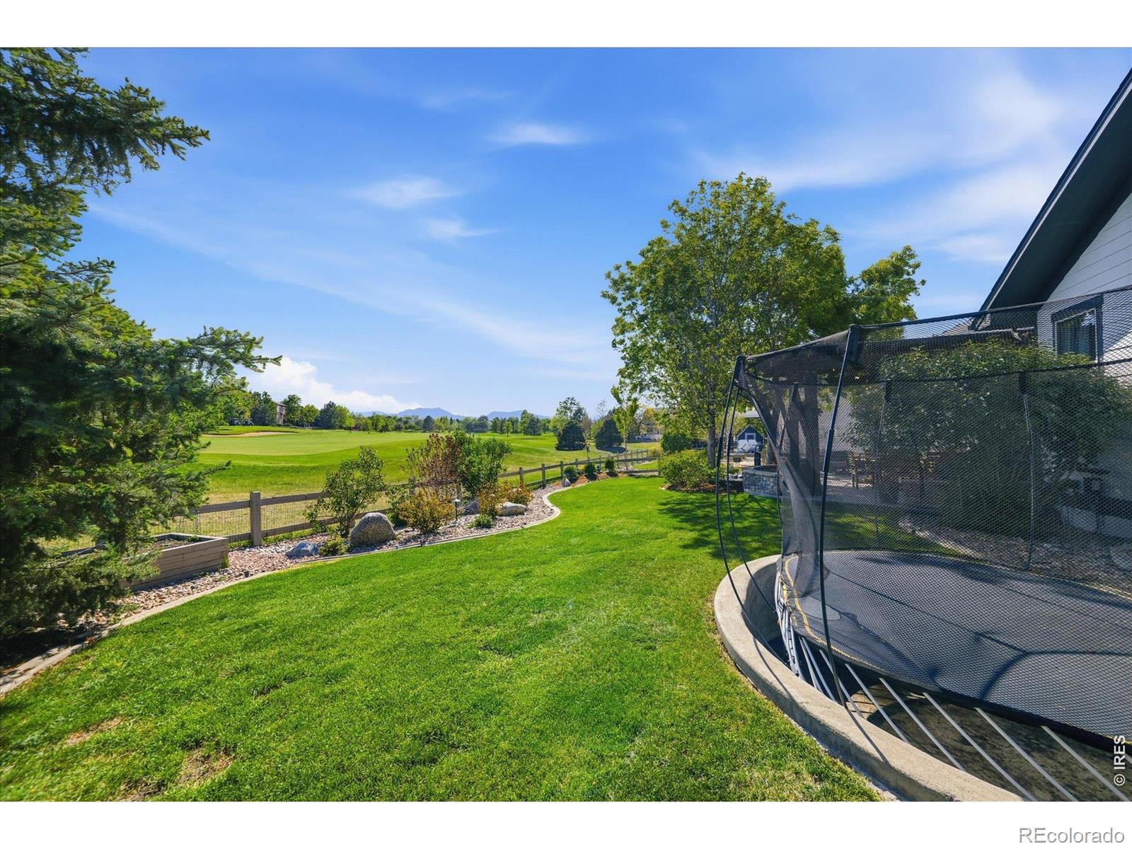 MLS Image #34 for 3002  thunder lake circle,lafayette, Colorado