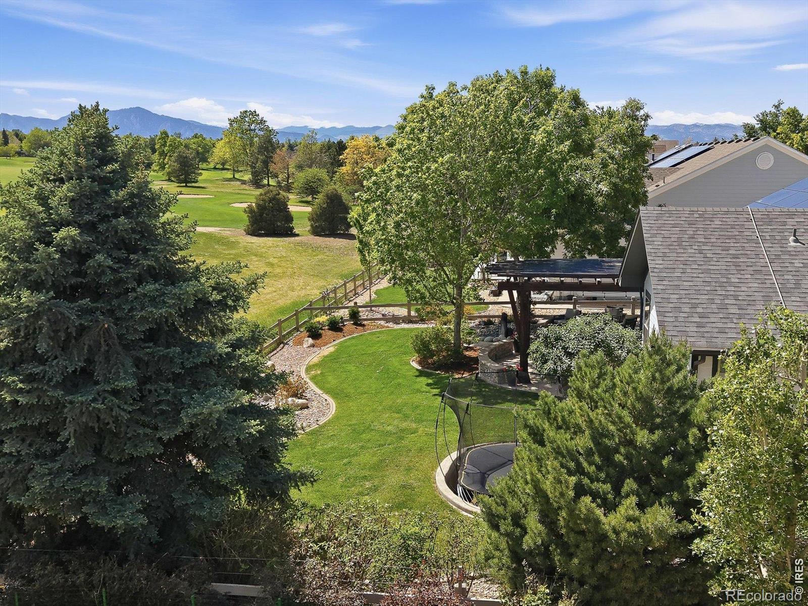 MLS Image #36 for 3002  thunder lake circle,lafayette, Colorado