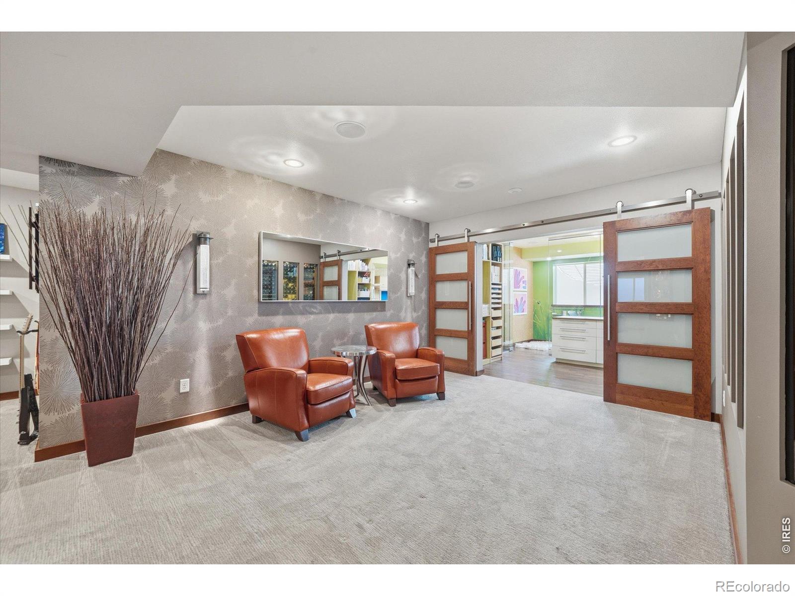 MLS Image #37 for 3002  thunder lake circle,lafayette, Colorado