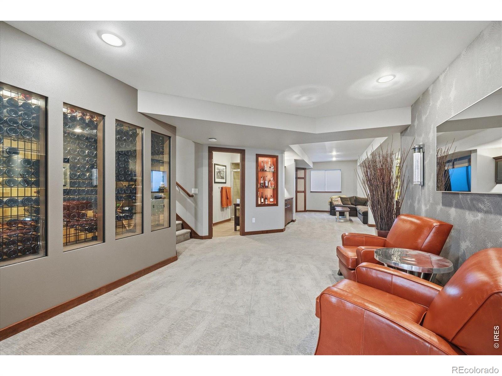 MLS Image #38 for 3002  thunder lake circle,lafayette, Colorado