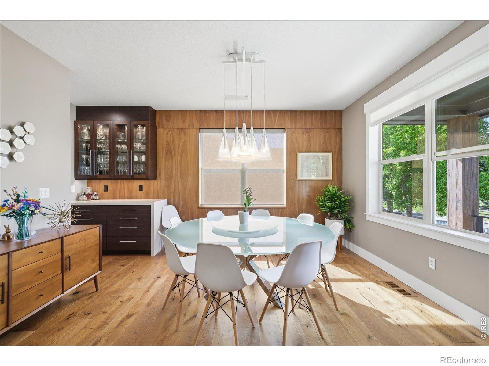 MLS Image #4 for 3002  thunder lake circle,lafayette, Colorado