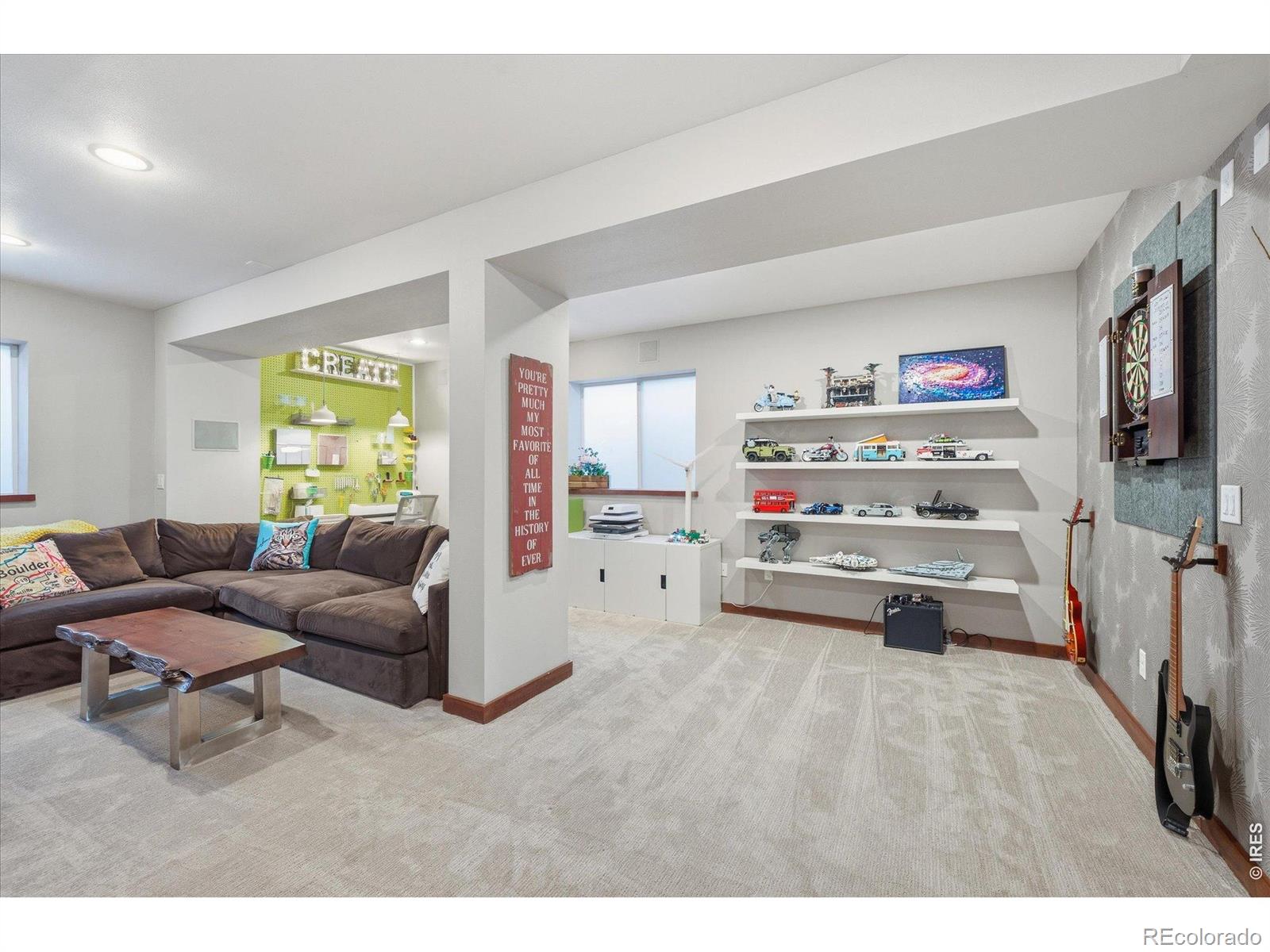 MLS Image #40 for 3002  thunder lake circle,lafayette, Colorado