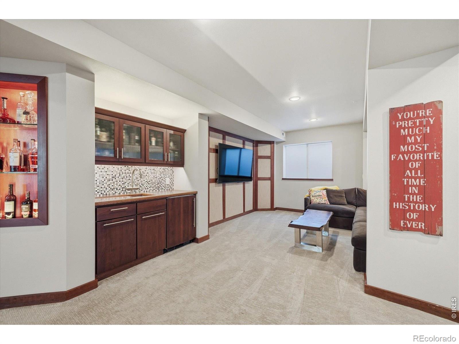 MLS Image #41 for 3002  thunder lake circle,lafayette, Colorado