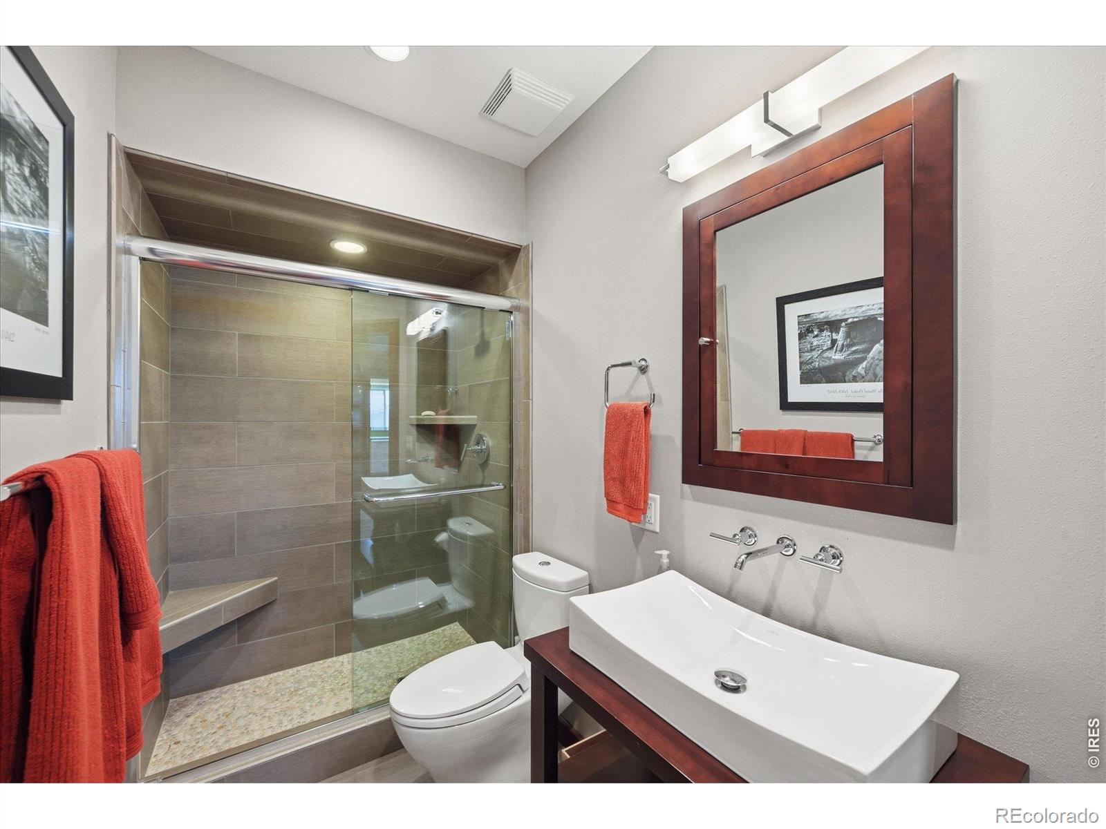 MLS Image #44 for 3002  thunder lake circle,lafayette, Colorado