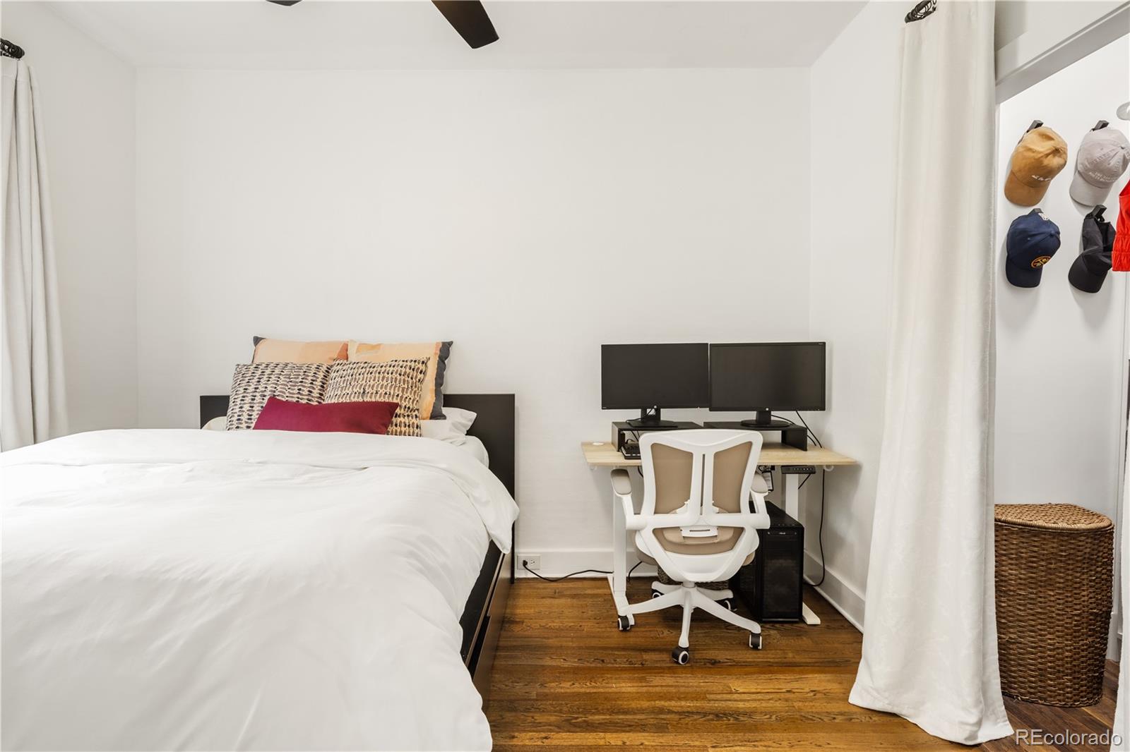 MLS Image #14 for 4110  depew street,denver, Colorado