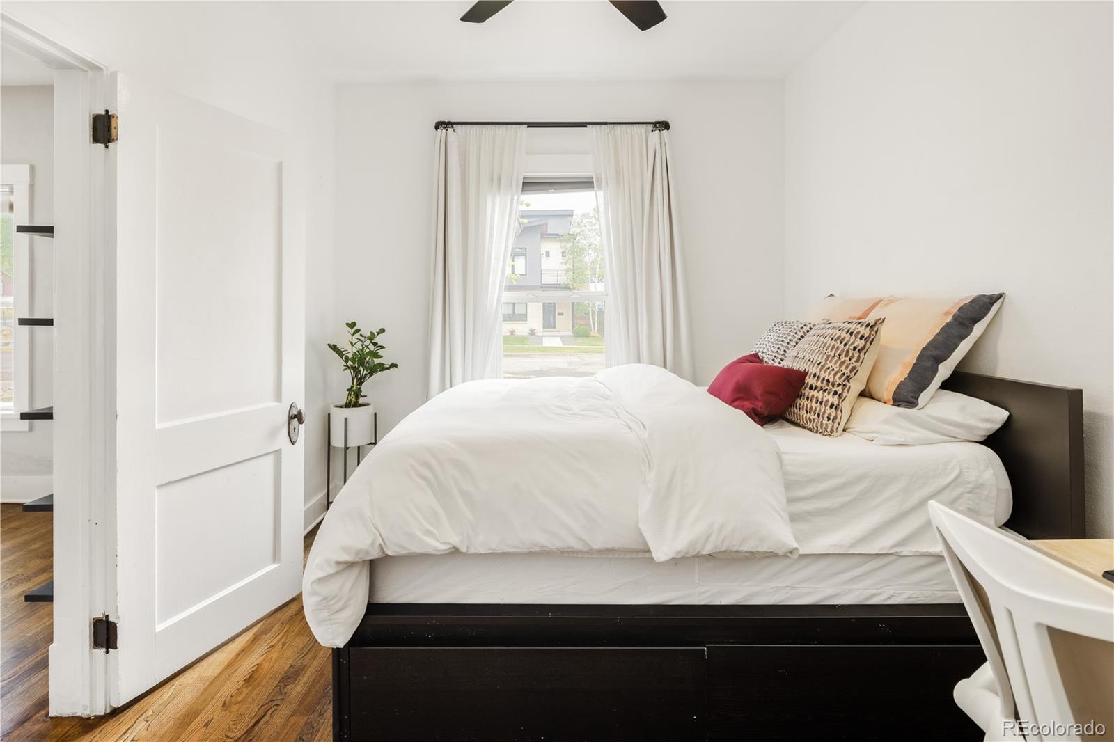 MLS Image #15 for 4110  depew street,denver, Colorado