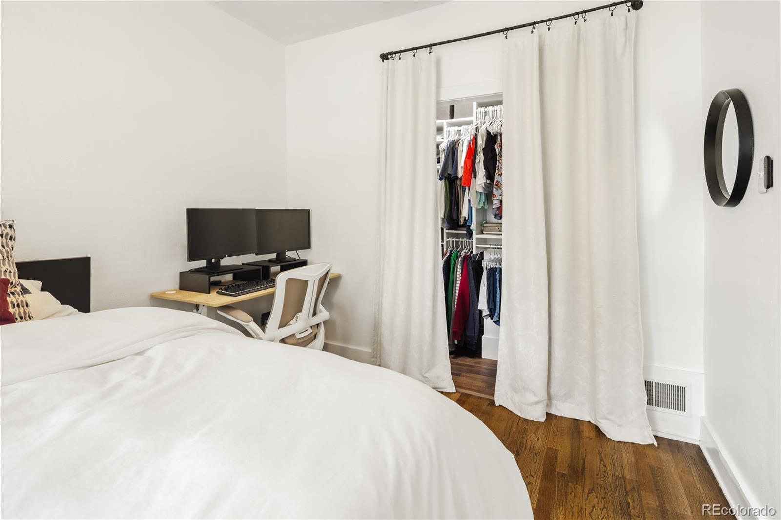 MLS Image #16 for 4110  depew street,denver, Colorado