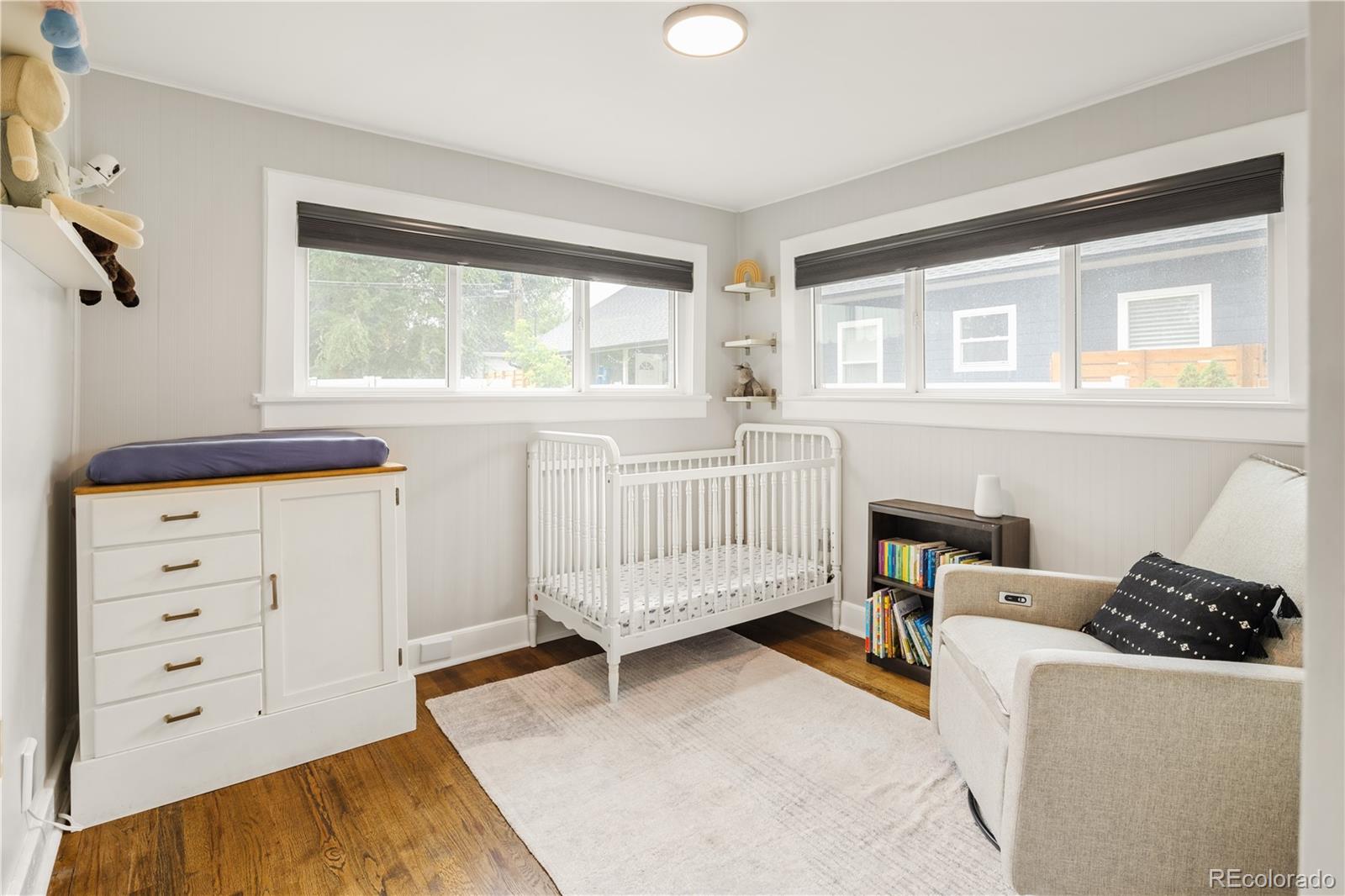 MLS Image #17 for 4110  depew street,denver, Colorado
