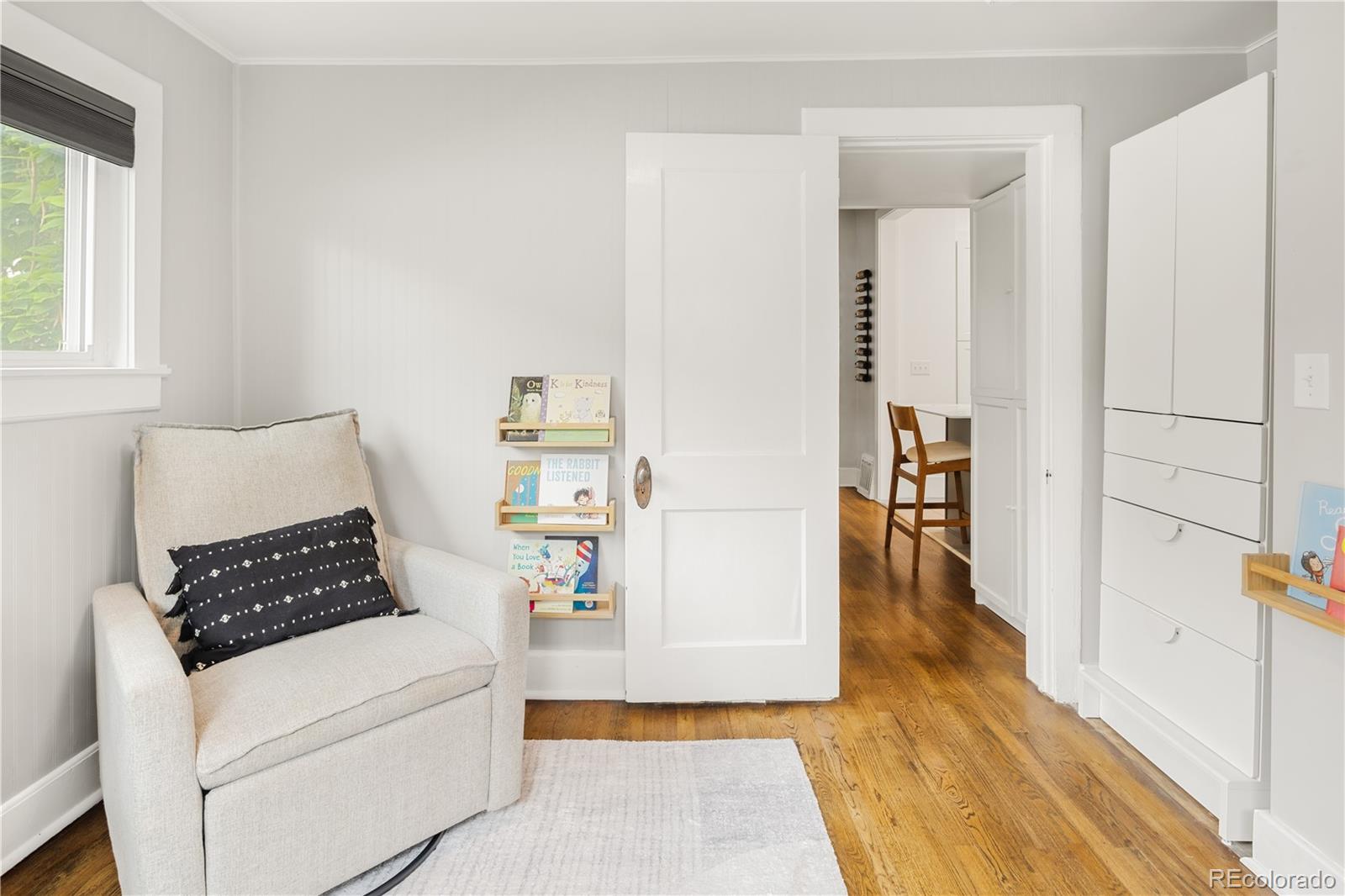 MLS Image #18 for 4110  depew street,denver, Colorado