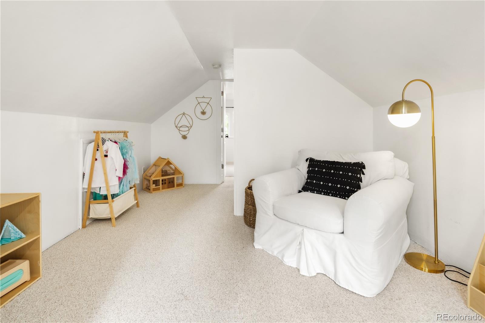 MLS Image #23 for 4110  depew street,denver, Colorado
