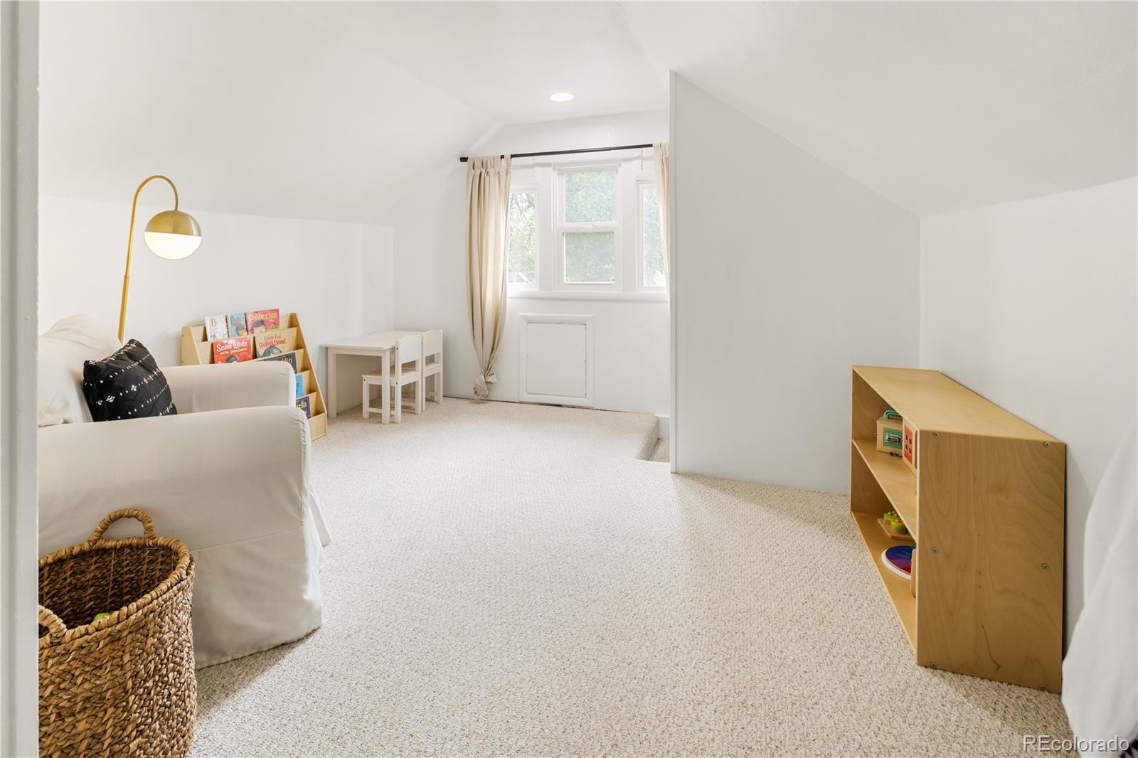 MLS Image #24 for 4110  depew street,denver, Colorado