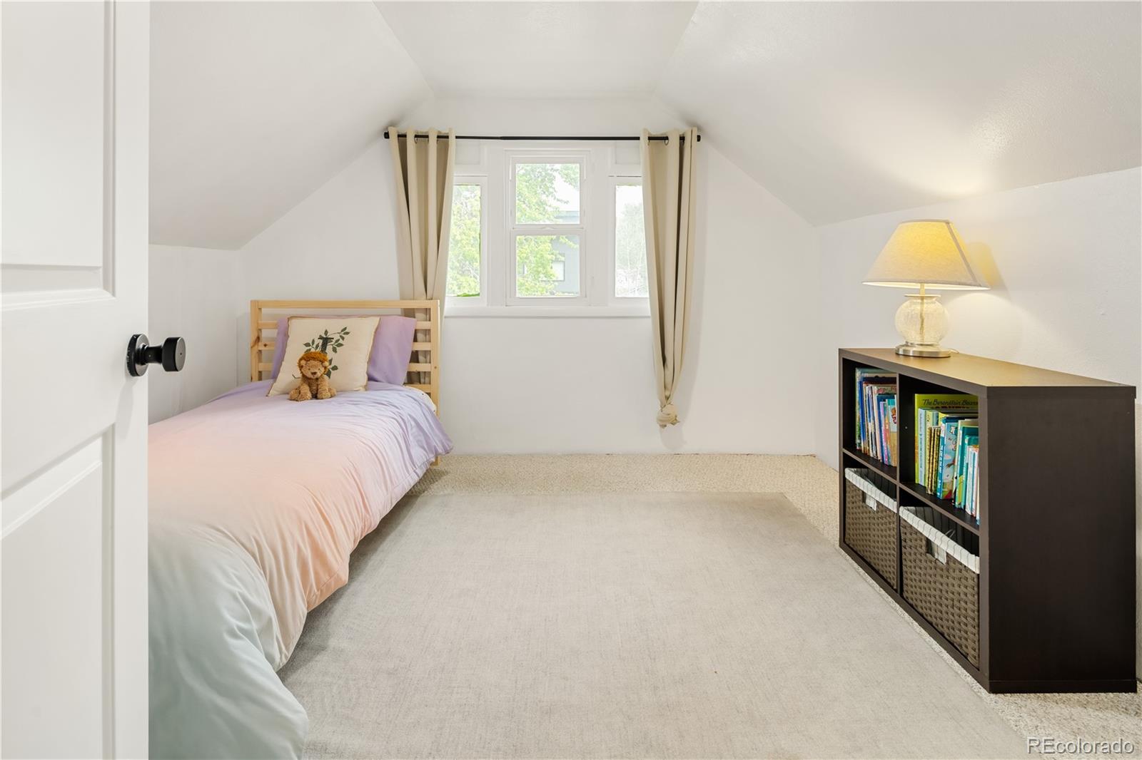 MLS Image #26 for 4110  depew street,denver, Colorado