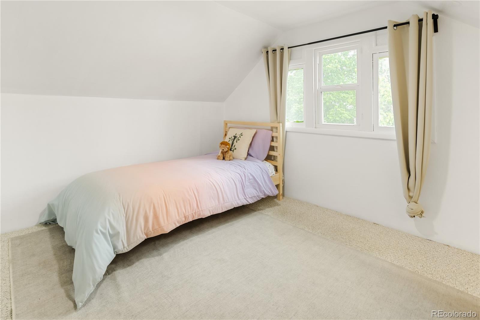MLS Image #27 for 4110  depew street,denver, Colorado
