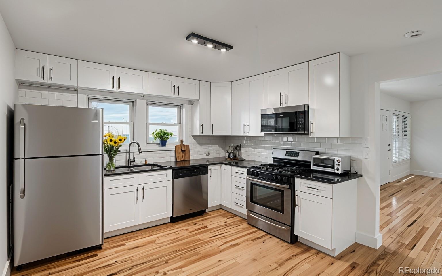 MLS Image #10 for 4541  eliot street,denver, Colorado