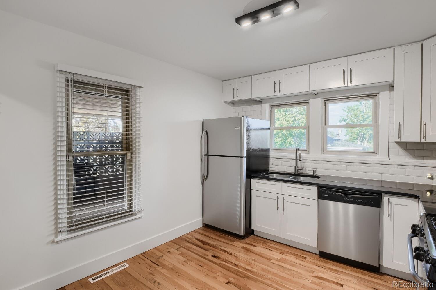 MLS Image #11 for 4541  eliot street,denver, Colorado