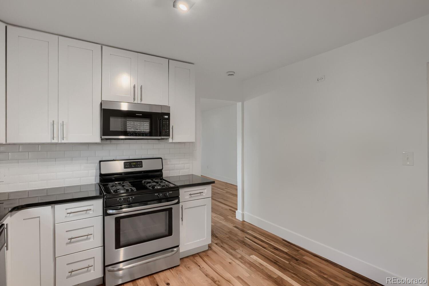 MLS Image #12 for 4541  eliot street,denver, Colorado