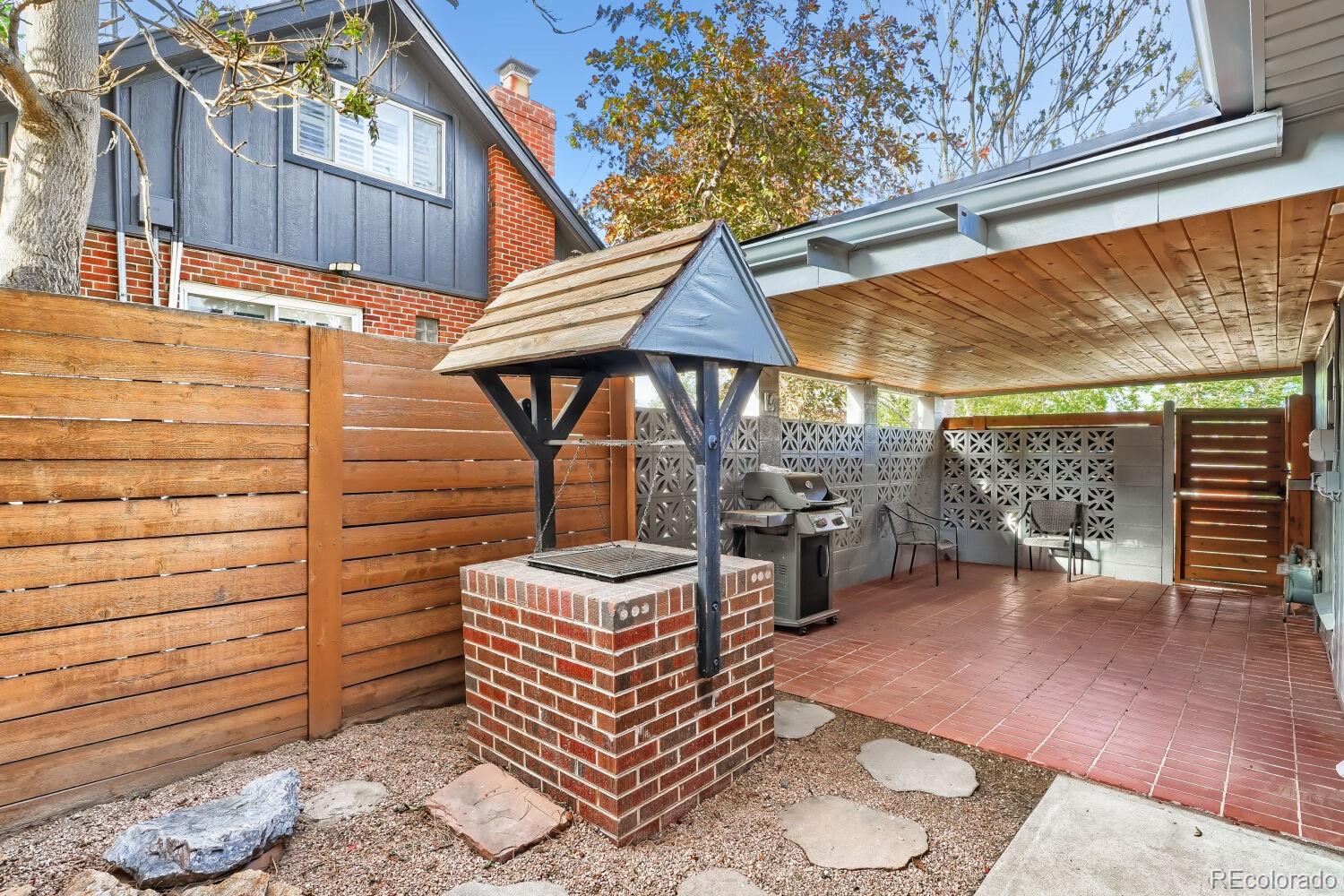 MLS Image #13 for 4541  eliot street,denver, Colorado