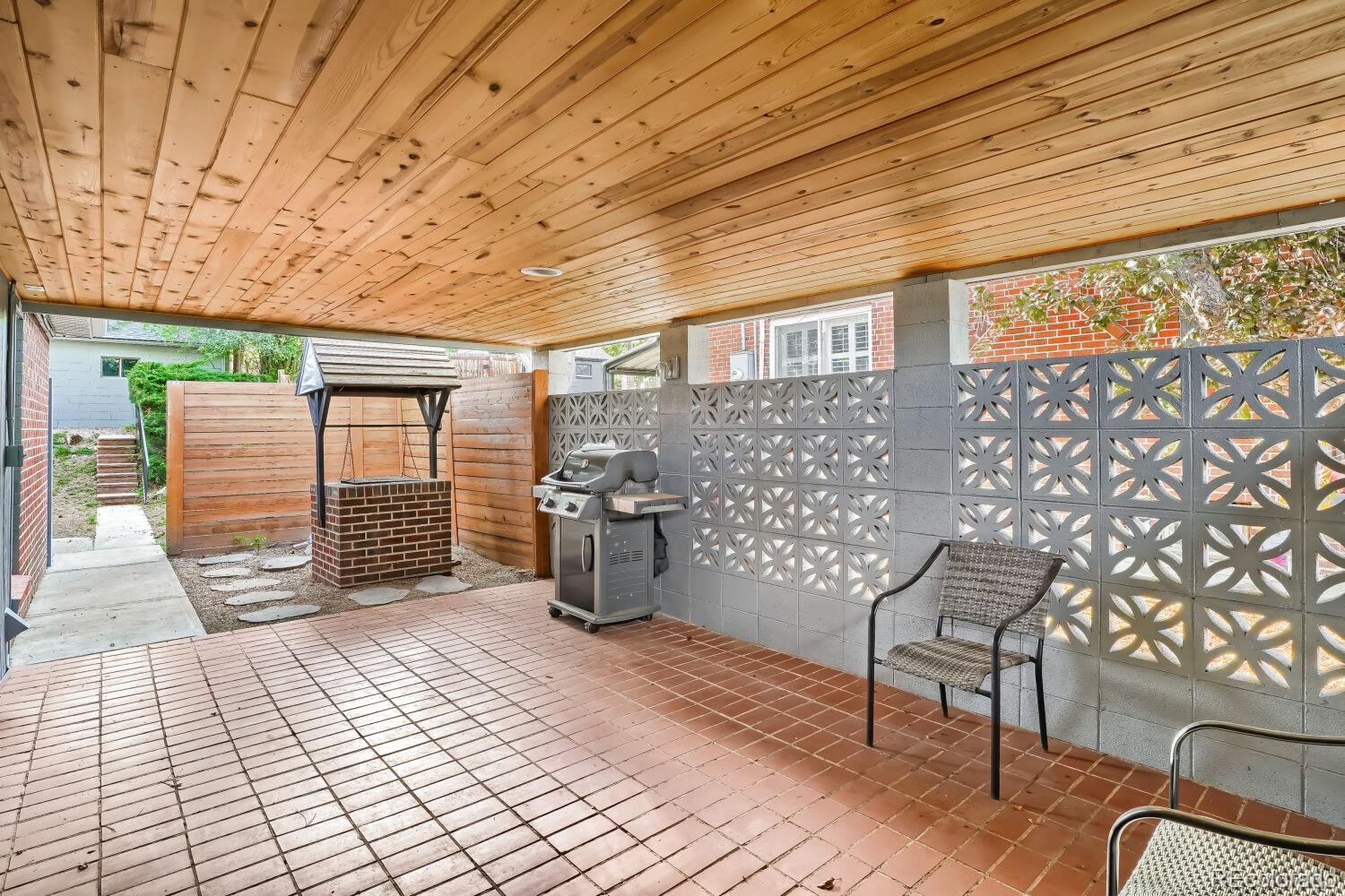 MLS Image #14 for 4541  eliot street,denver, Colorado
