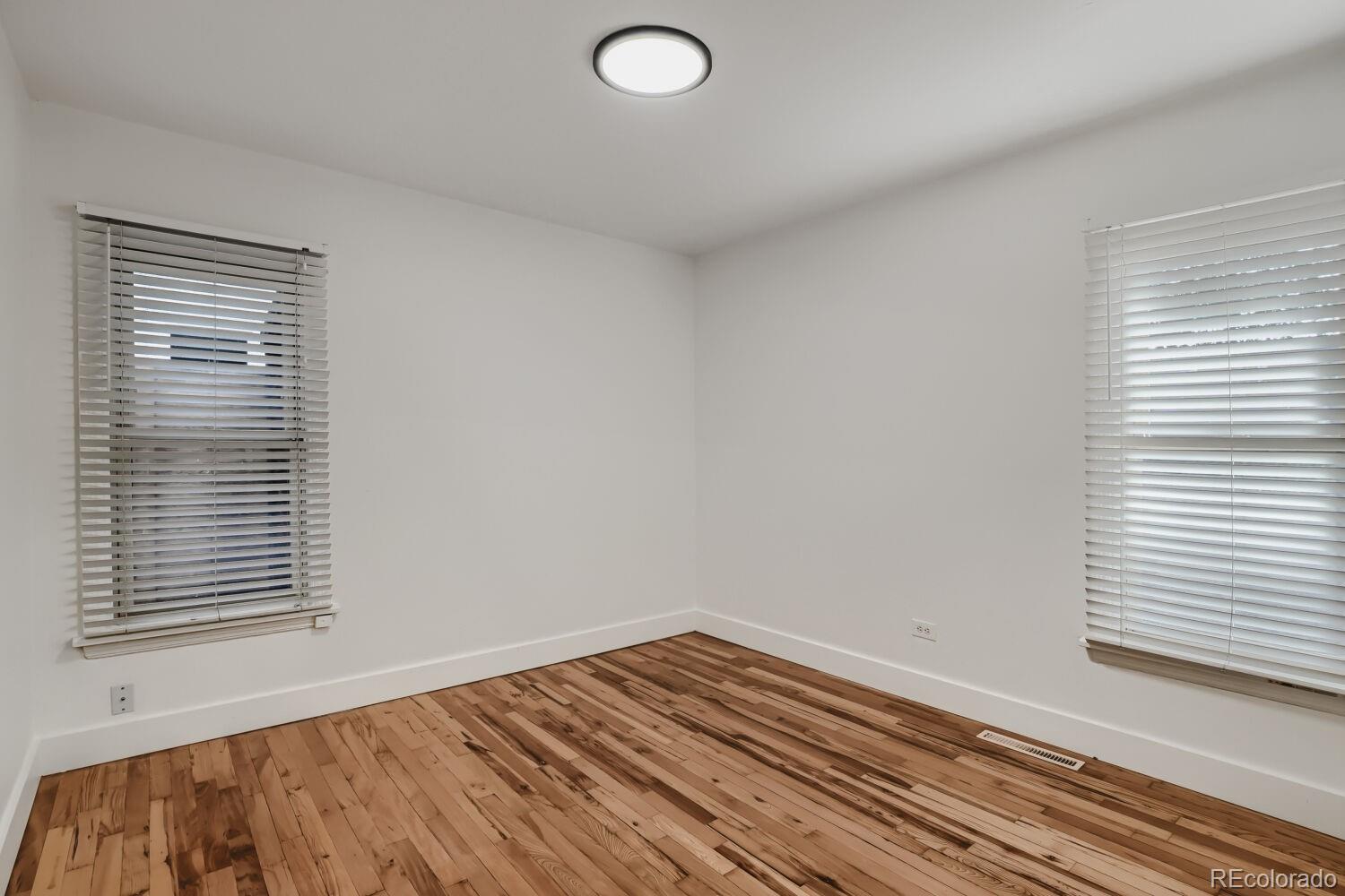 MLS Image #16 for 4541  eliot street,denver, Colorado