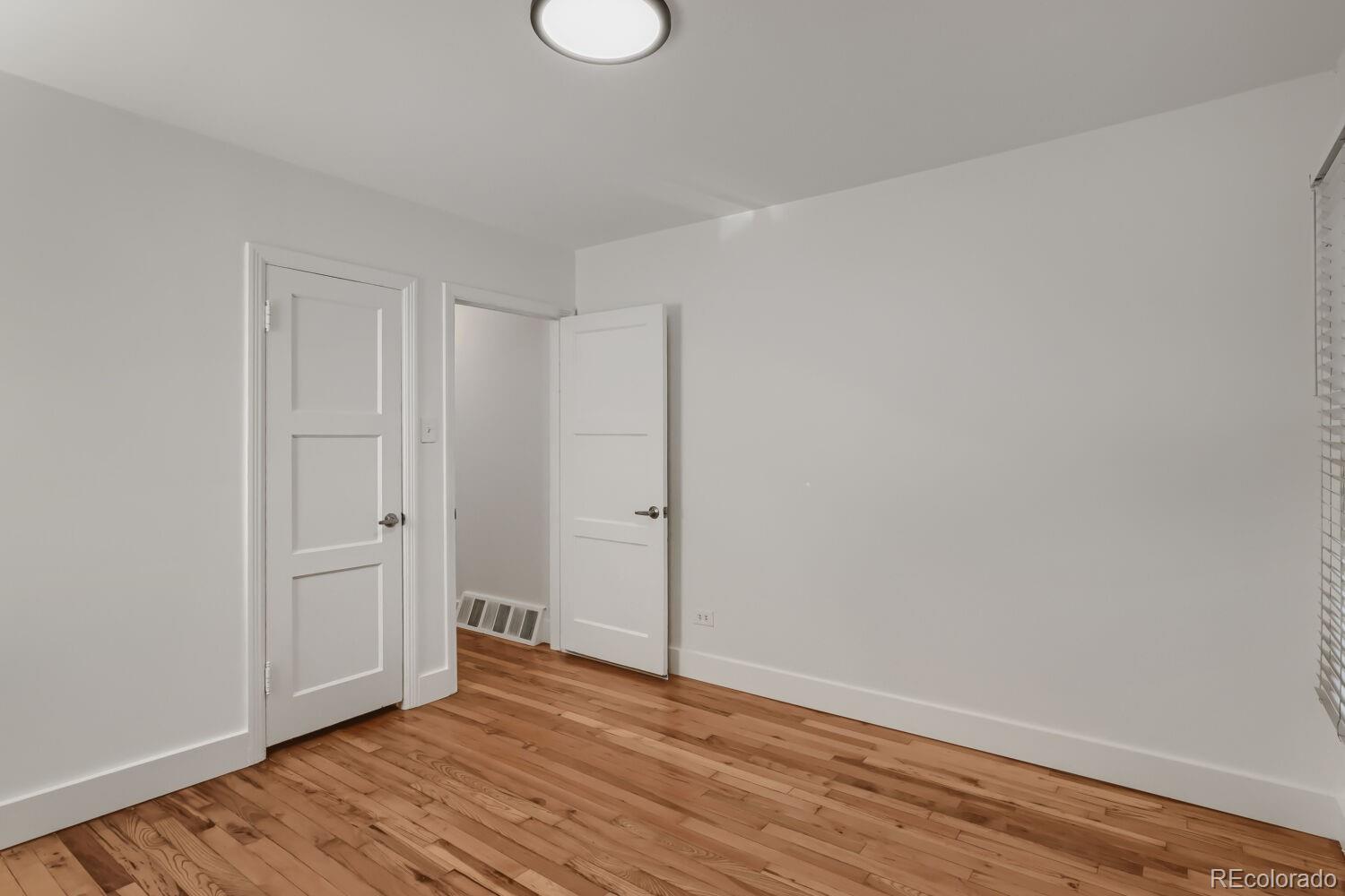 MLS Image #17 for 4541  eliot street,denver, Colorado