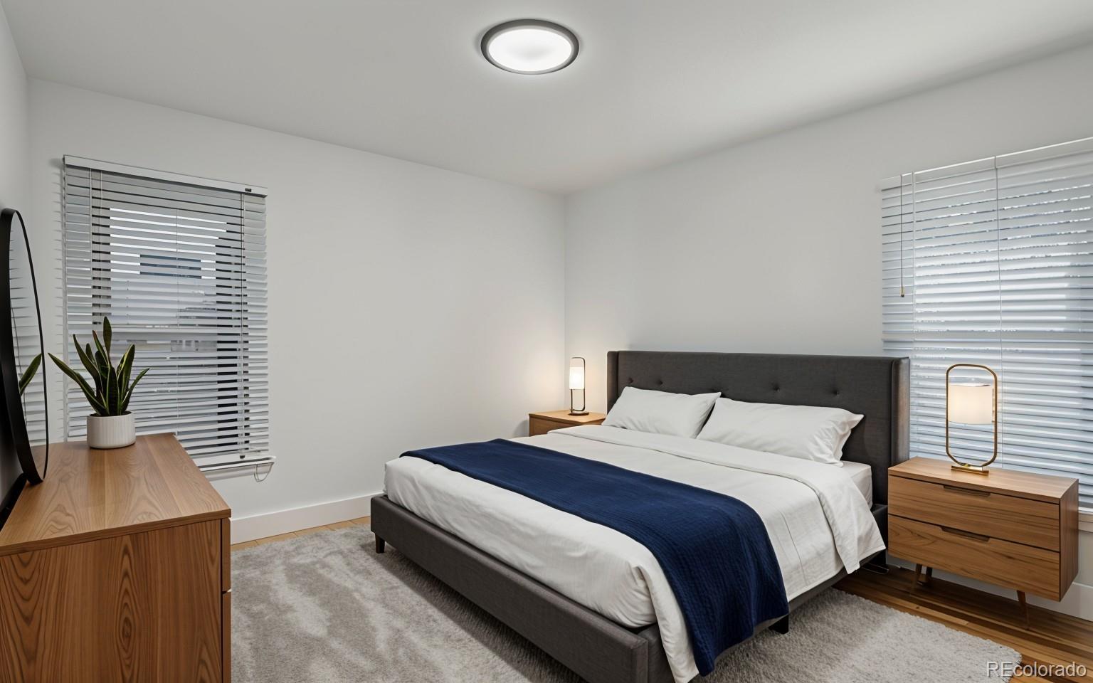 MLS Image #18 for 4541  eliot street,denver, Colorado