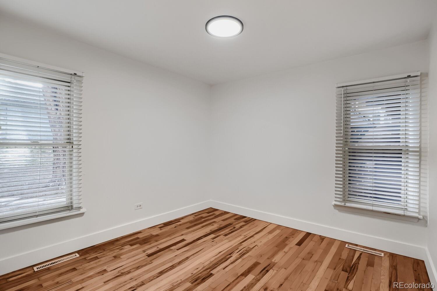 MLS Image #19 for 4541  eliot street,denver, Colorado
