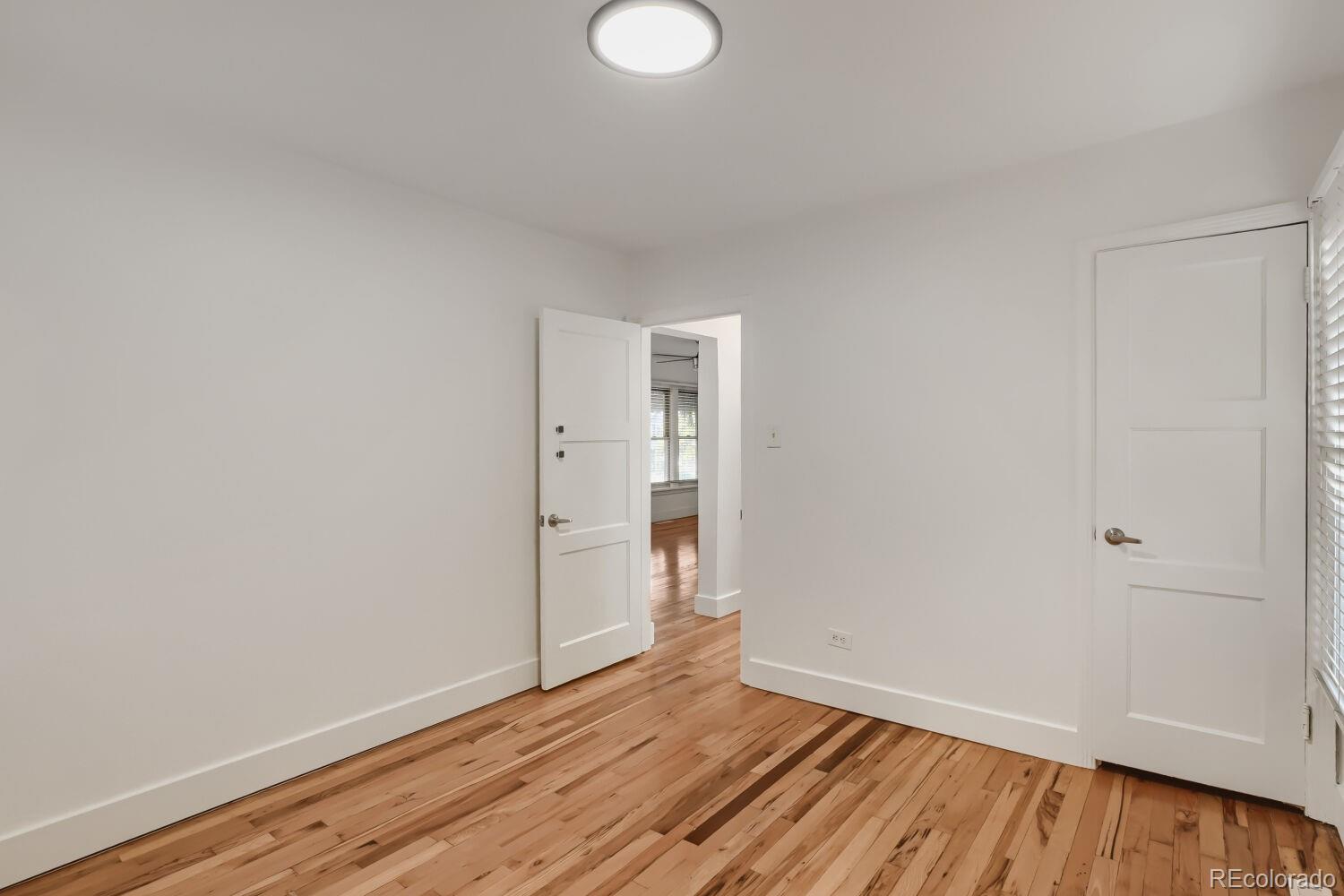 MLS Image #20 for 4541  eliot street,denver, Colorado