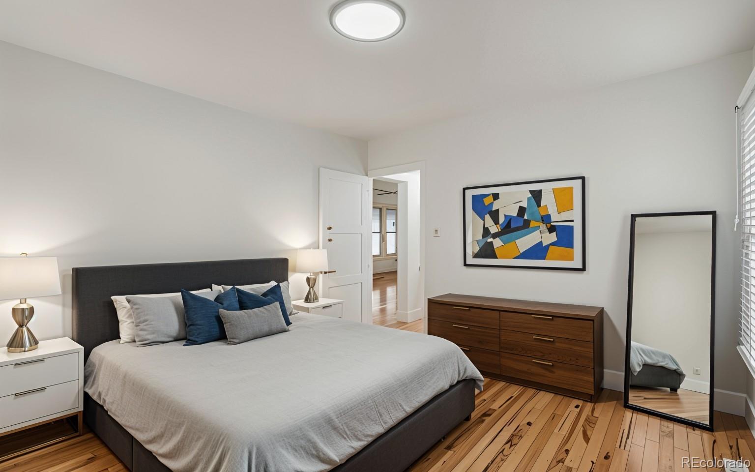 MLS Image #21 for 4541  eliot street,denver, Colorado