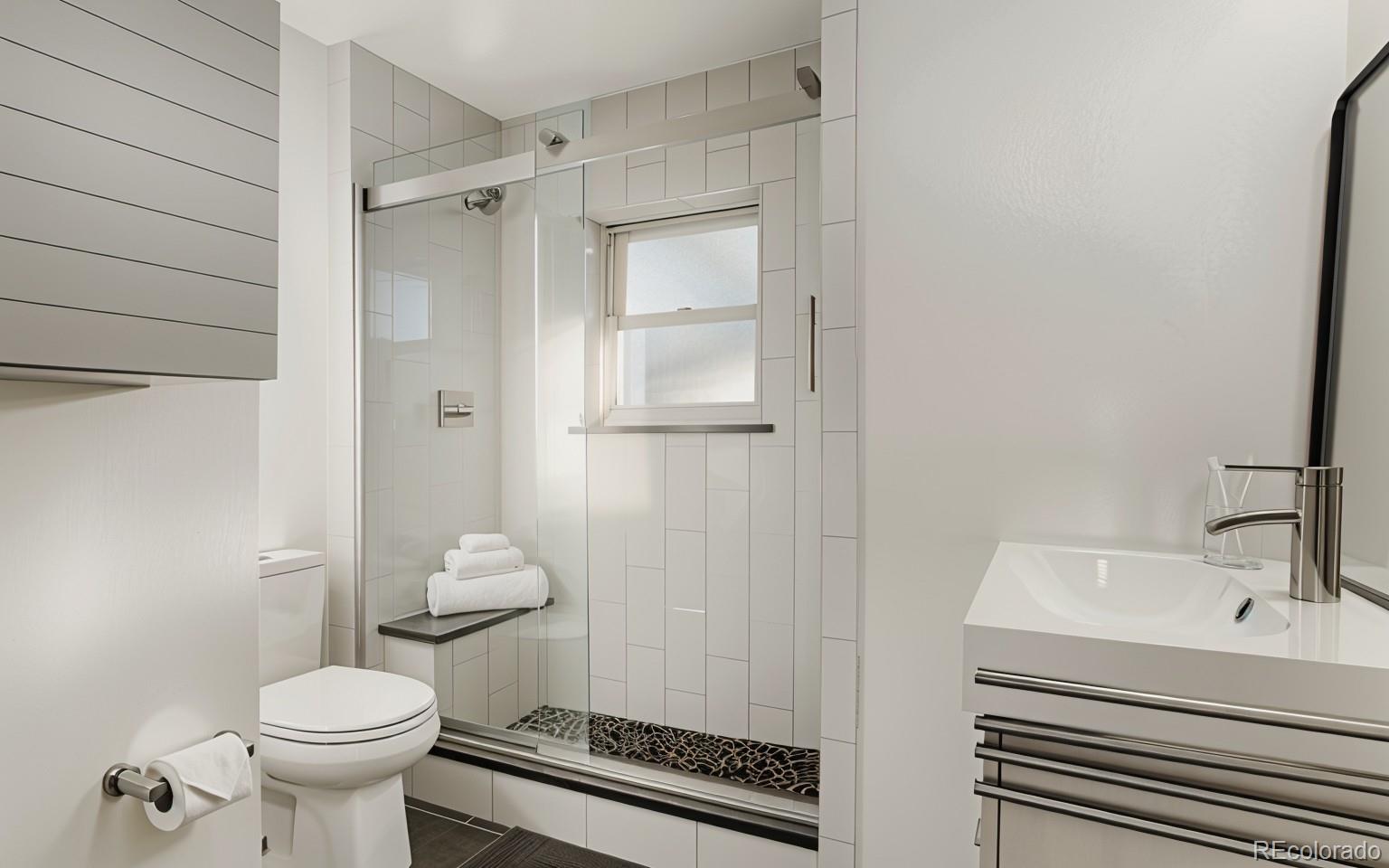 MLS Image #22 for 4541  eliot street,denver, Colorado