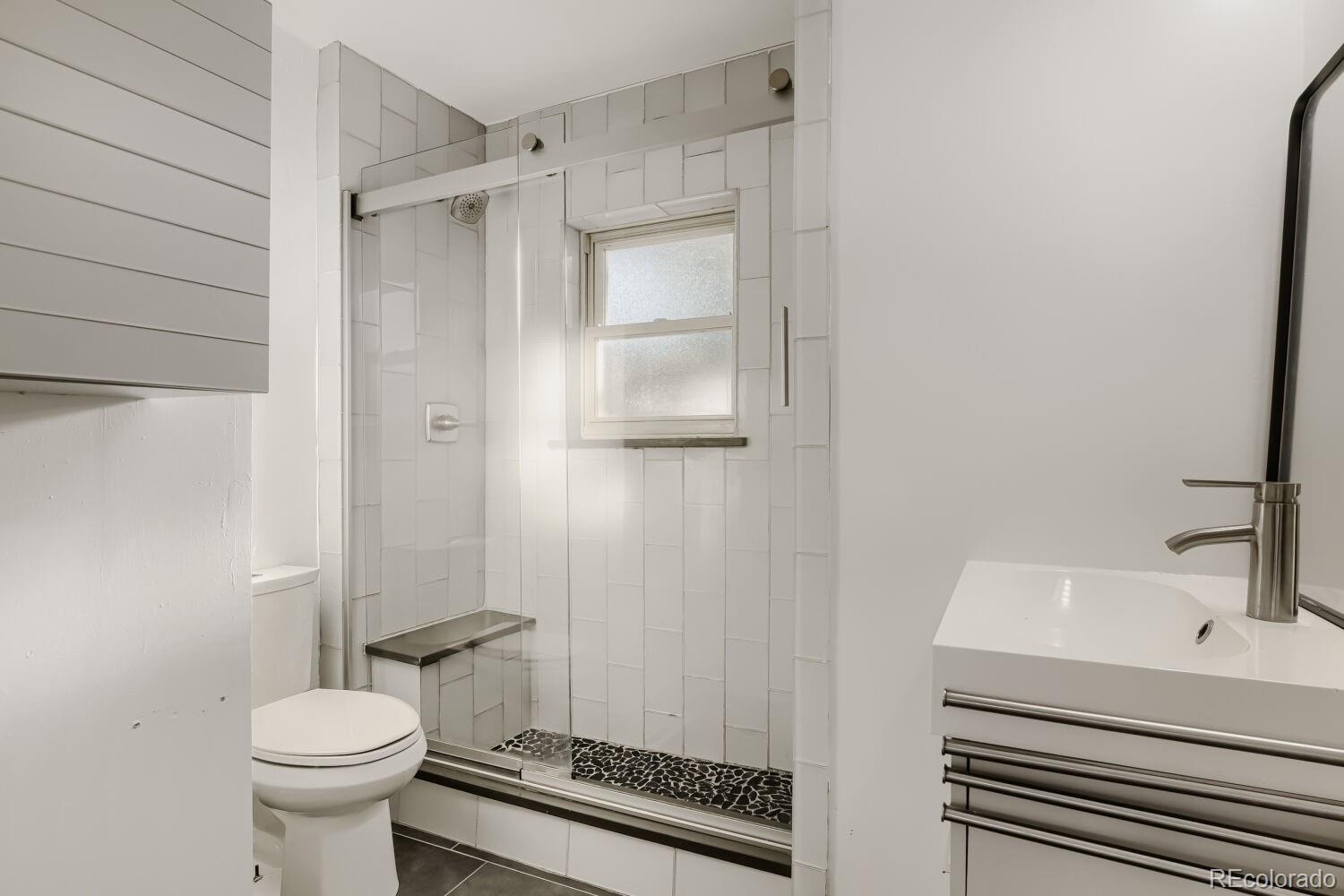 MLS Image #23 for 4541  eliot street,denver, Colorado
