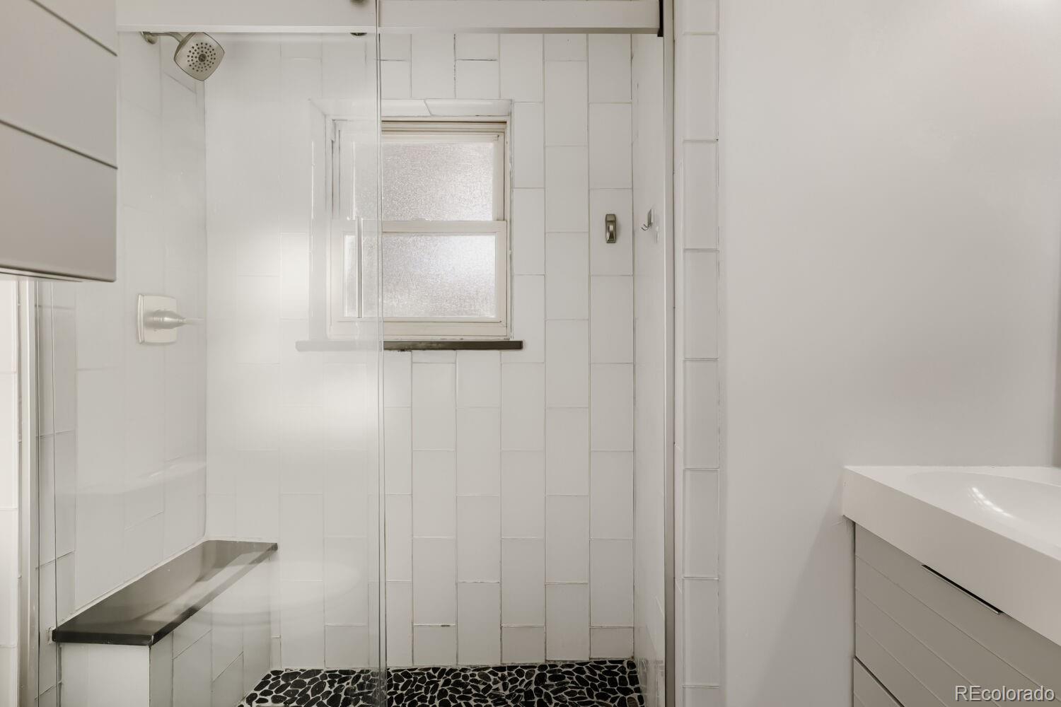 MLS Image #24 for 4541  eliot street,denver, Colorado