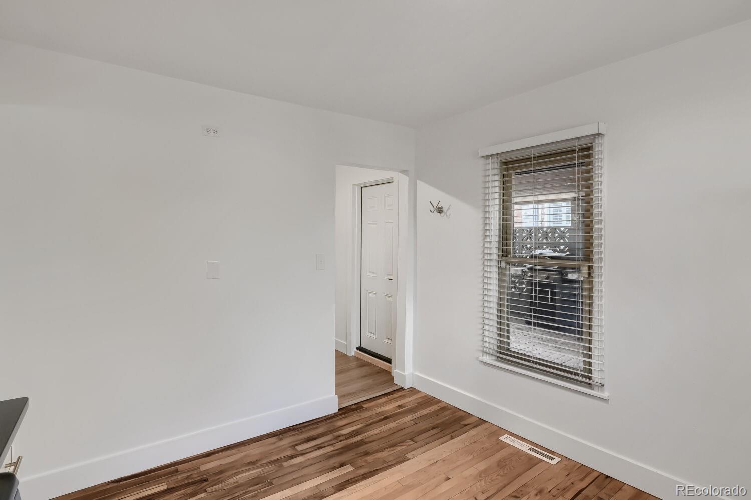 MLS Image #25 for 4541  eliot street,denver, Colorado