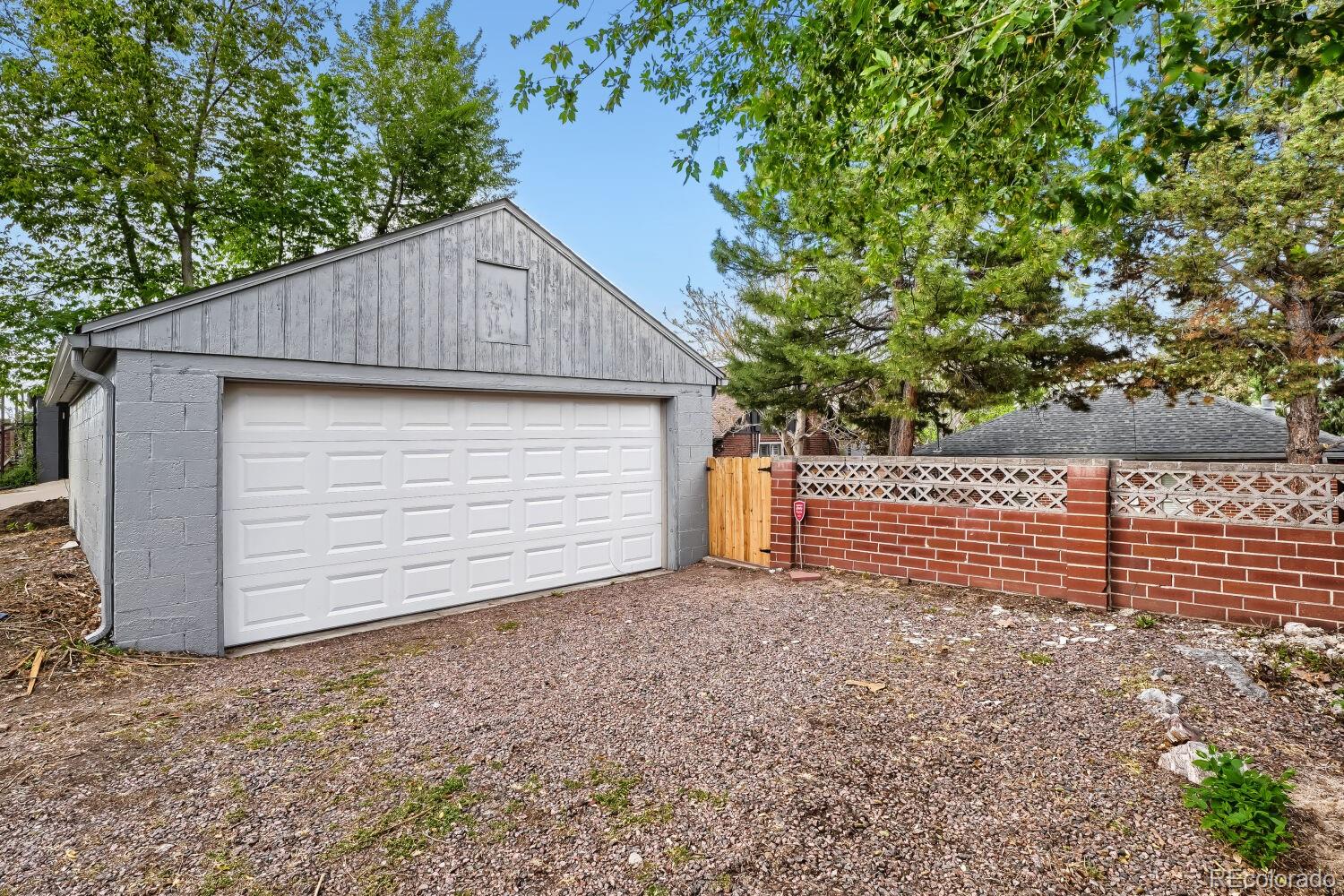 MLS Image #27 for 4541  eliot street,denver, Colorado